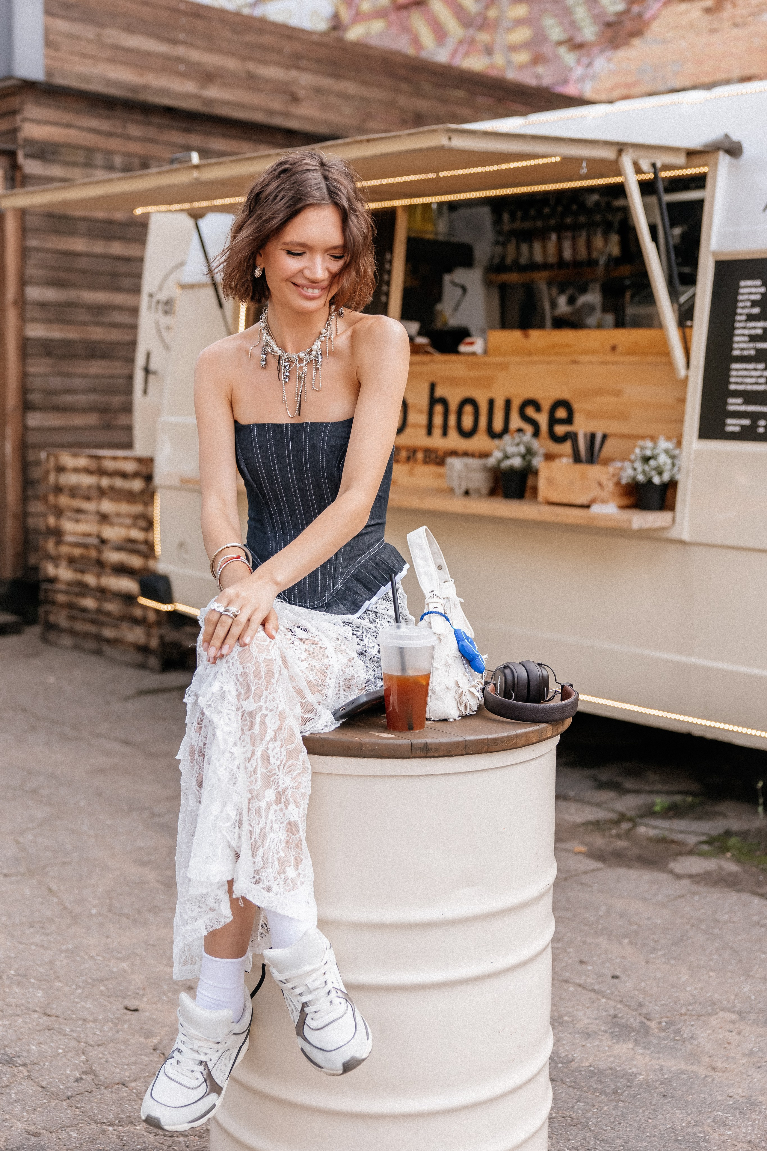 Локации в Минске. Светлана Ванцлав — фотограф Минск, Беларусь