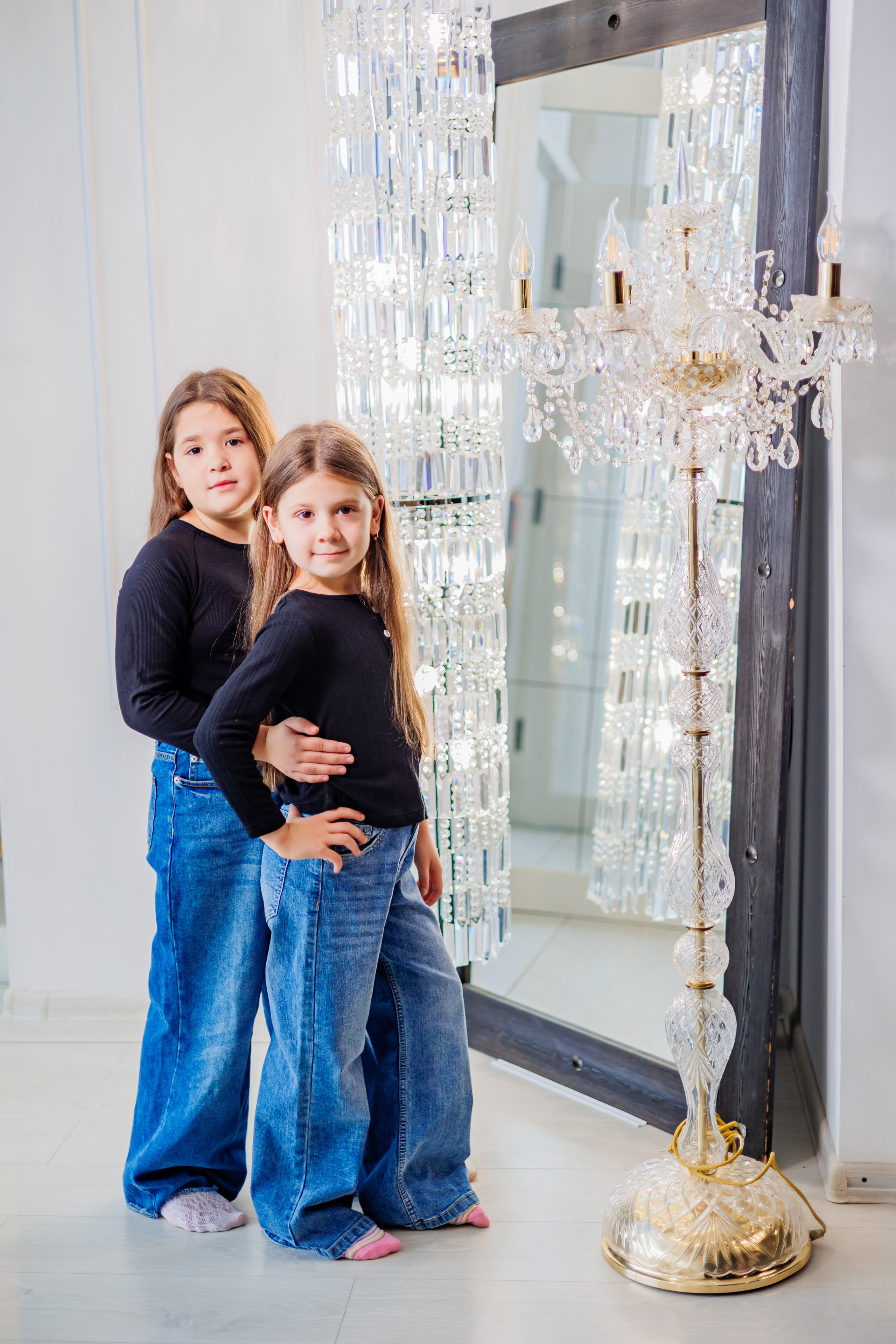 16.10.24. Свадебный и семейный фотограф в Армавире