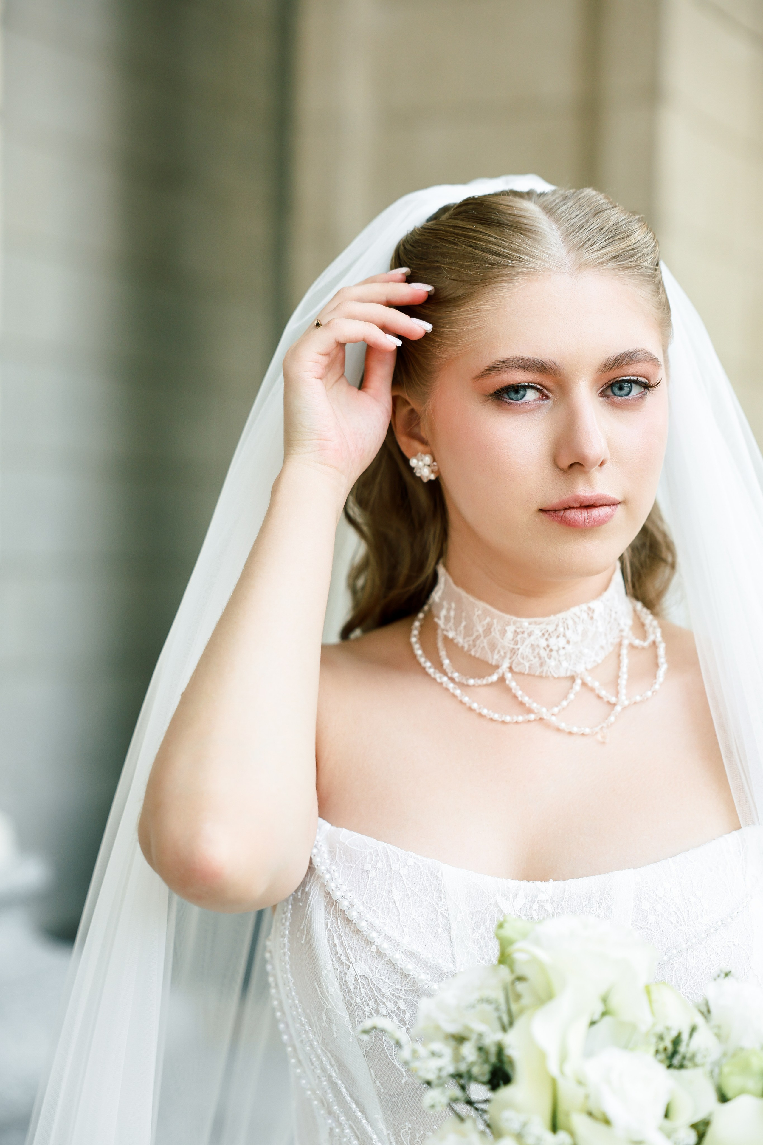Новат. Фотограф Толмачева Екатерина