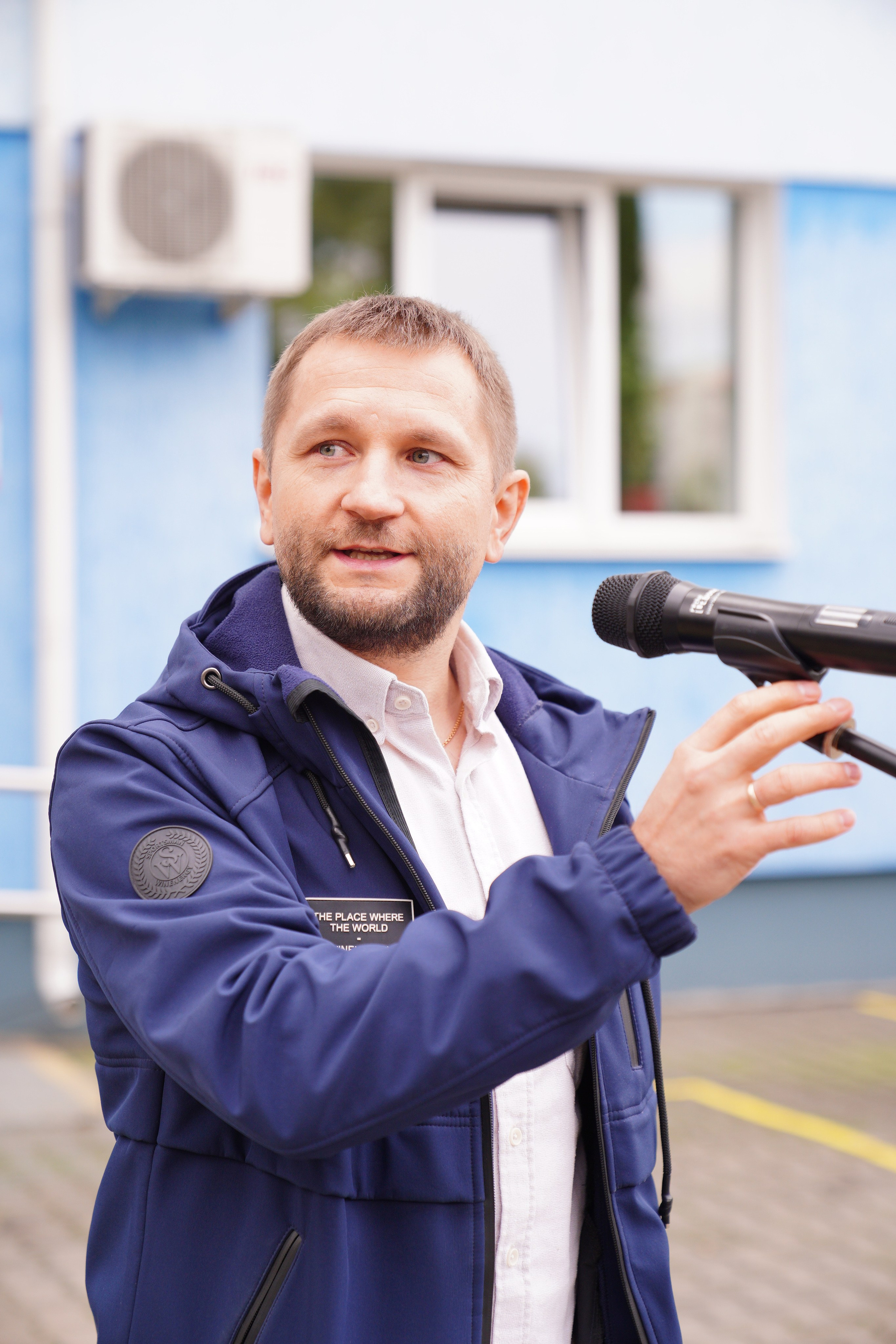 Как это было: III РЕСПУБЛИКАНСКИЕ СОРЕВНОВАНИЯ