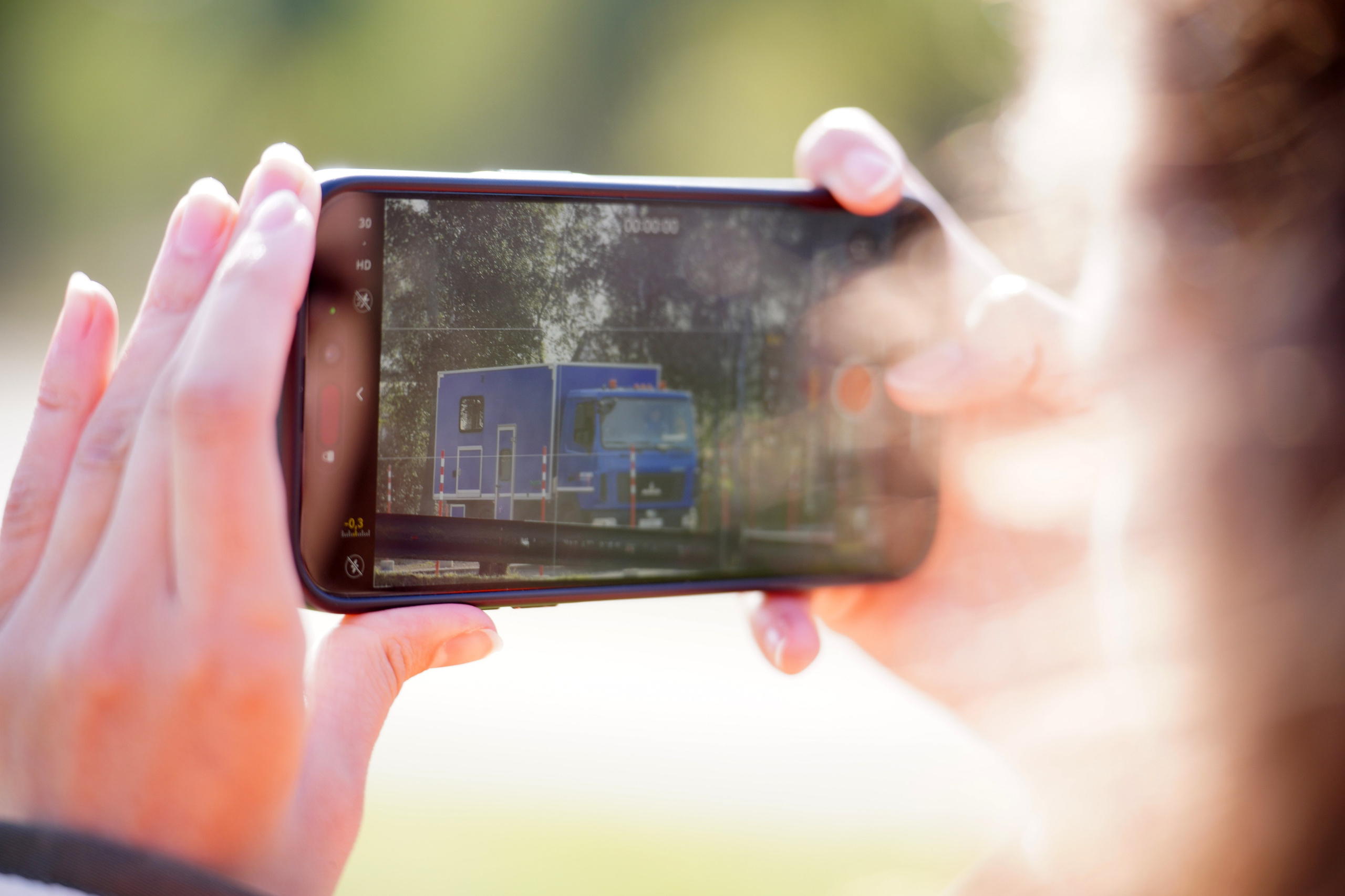 Как это было: III РЕСПУБЛИКАНСКИЕ СОРЕВНОВАНИЯ