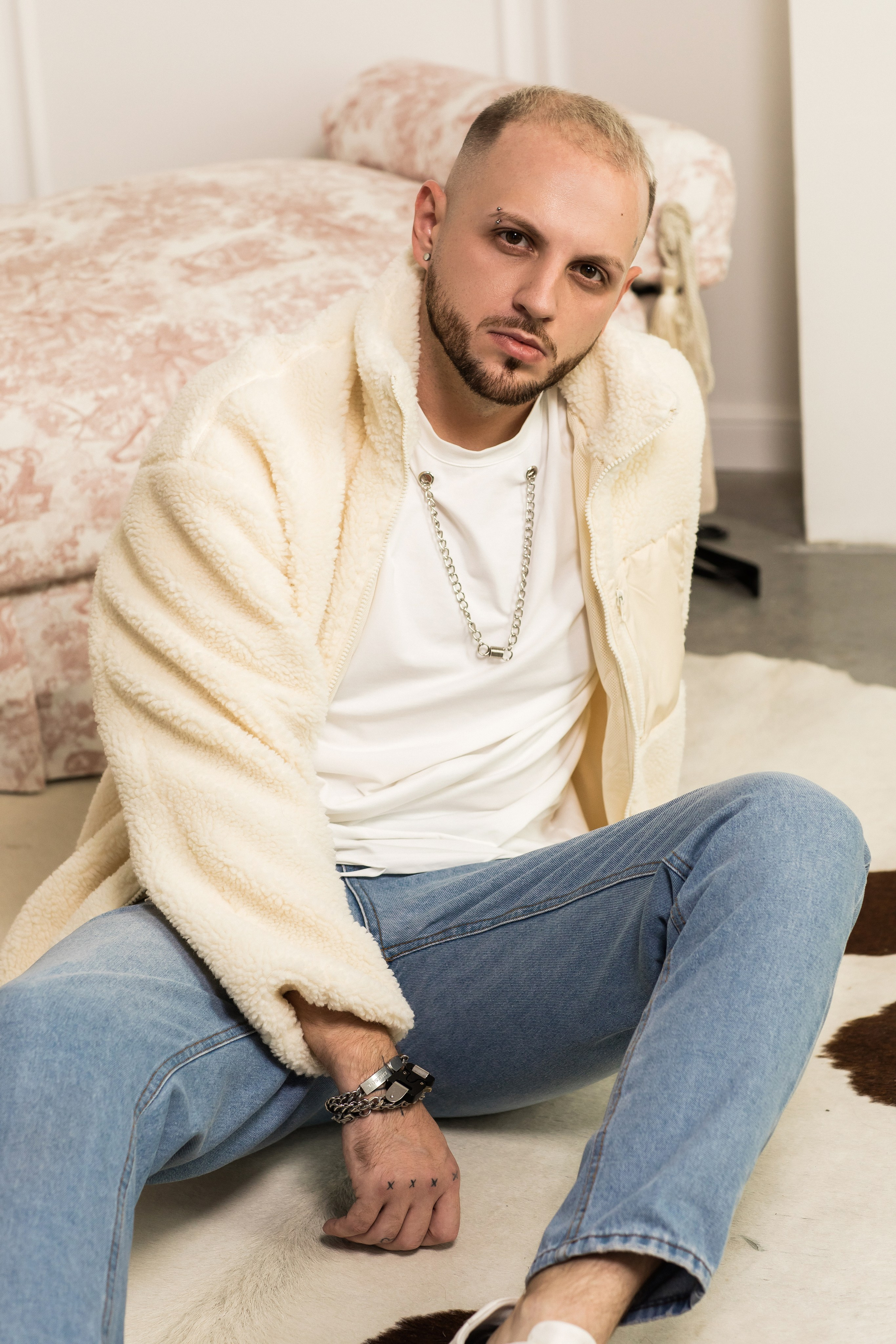 Олег. Свадебный и семейный фотограф в Воронеже Кирсанова Наталья