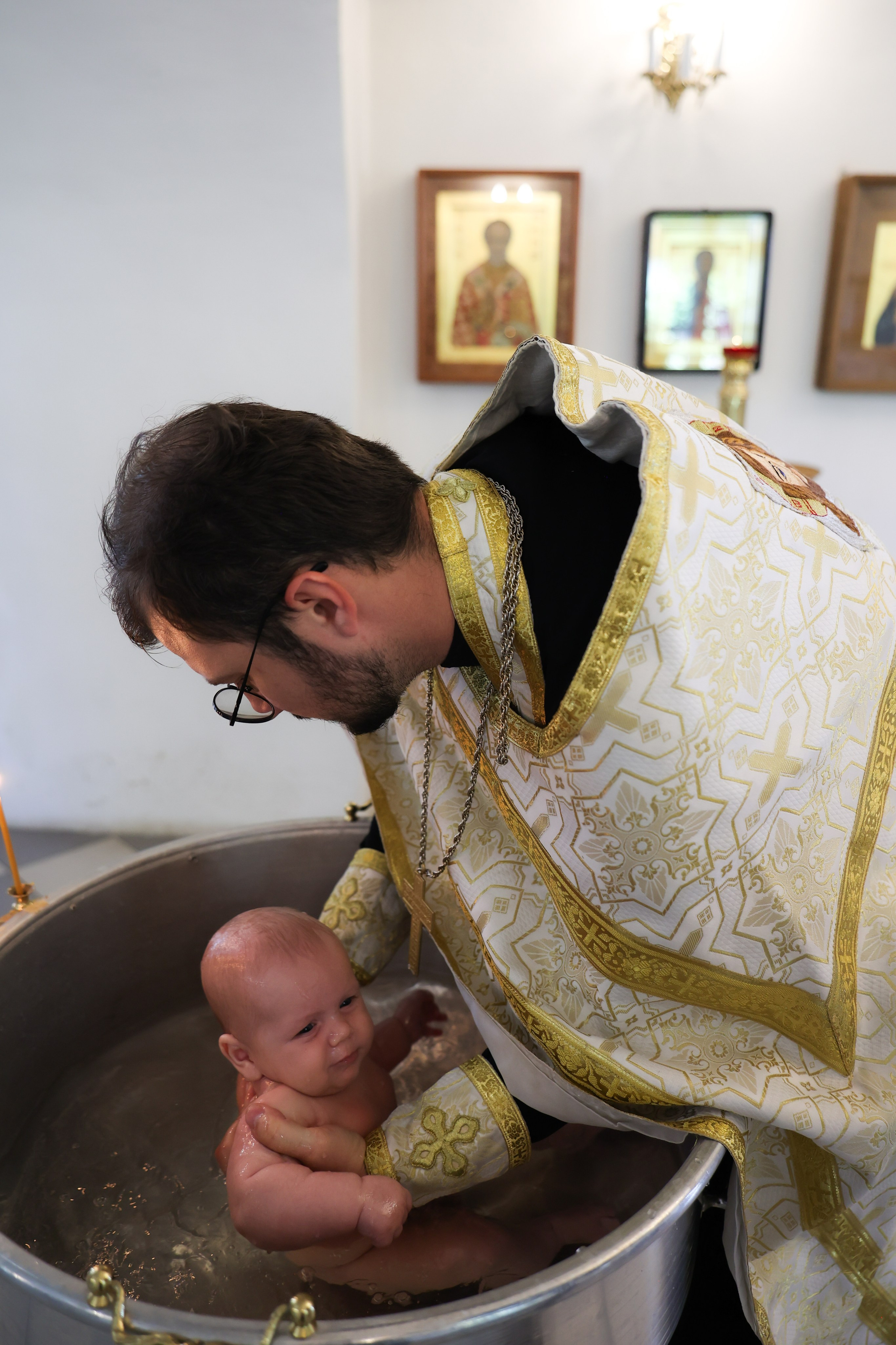 Сашенька. Фотограф НатаФото (Наталья Яковенко) Дмитров Москва Питер