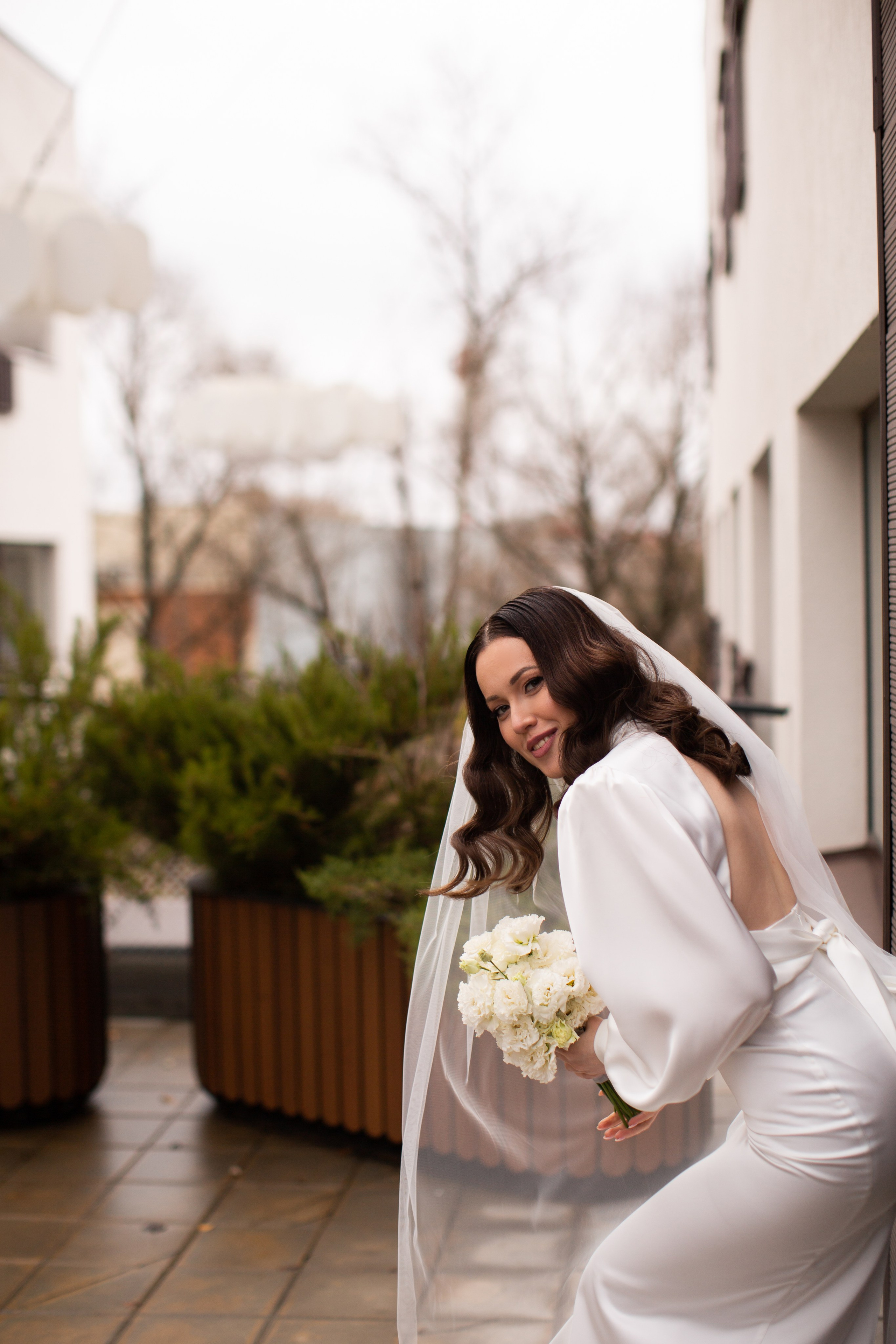 12/11/23. Фотограф НатаФото (Наталья Яковенко) Дмитров Москва Питер