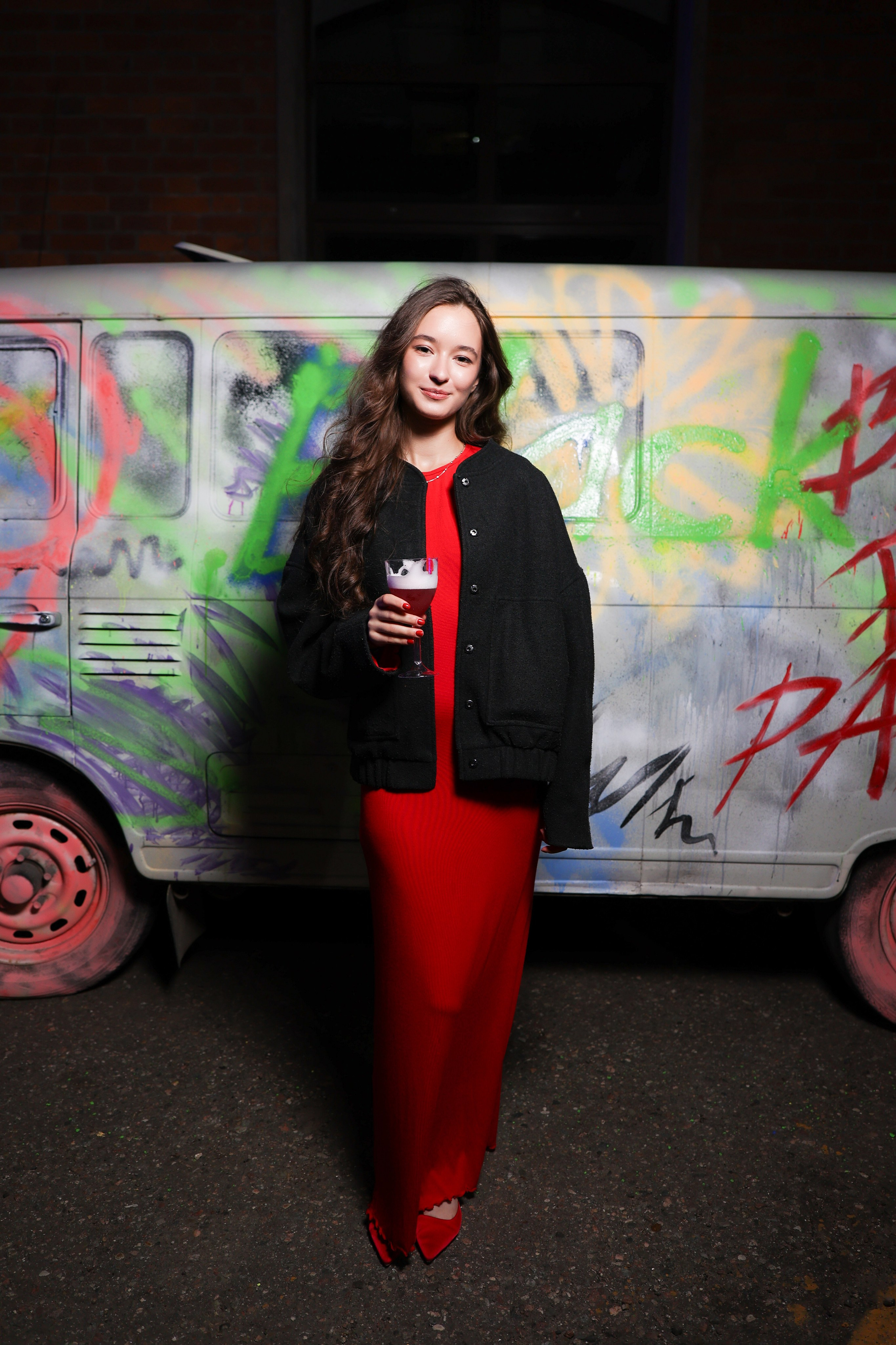 BBDO. Фотограф НатаФото (Наталья Яковенко) Дмитров Москва Питер