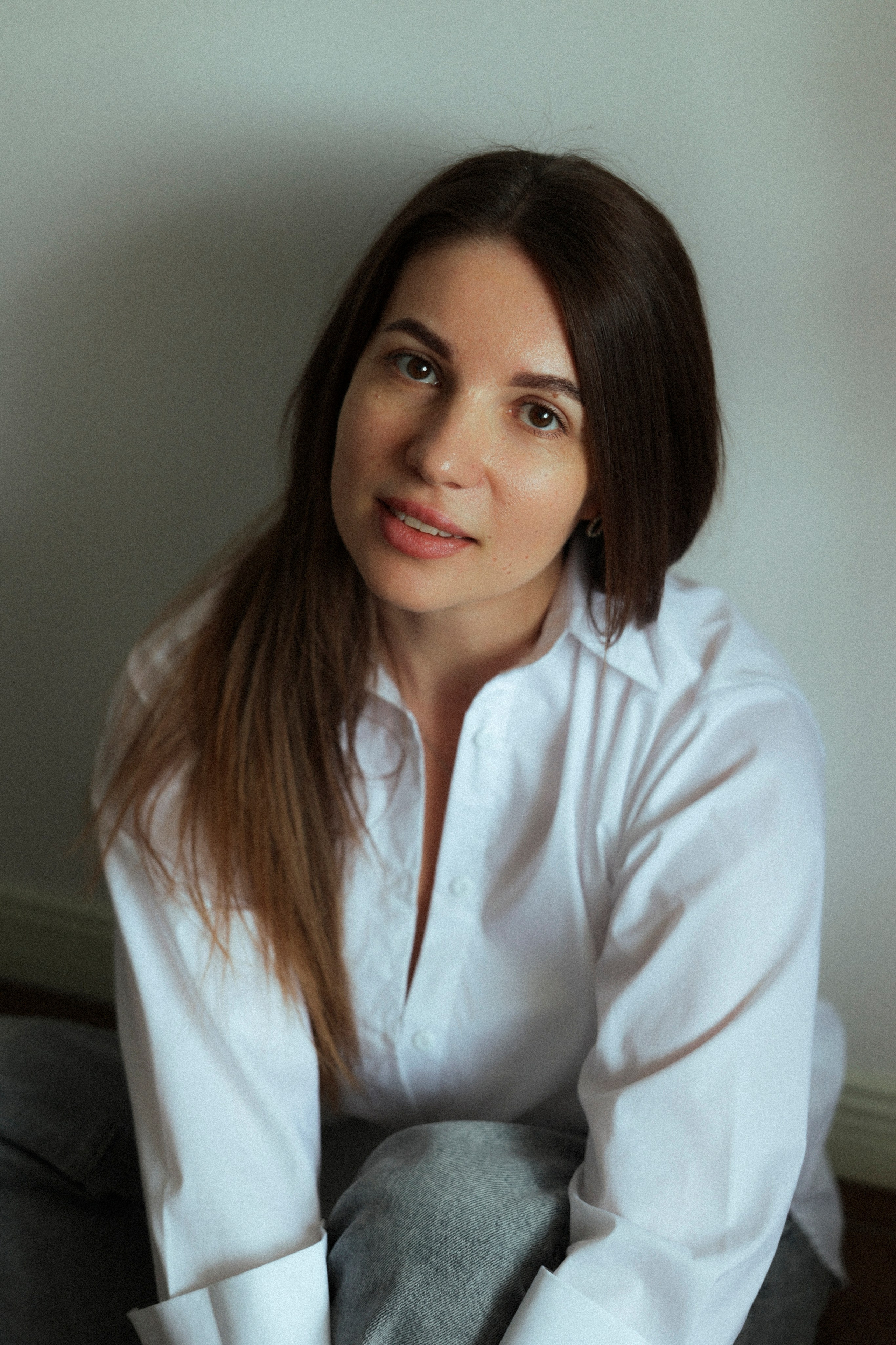 Женя. Фотограф НатаФото (Наталья Яковенко) Дмитров Москва Питер