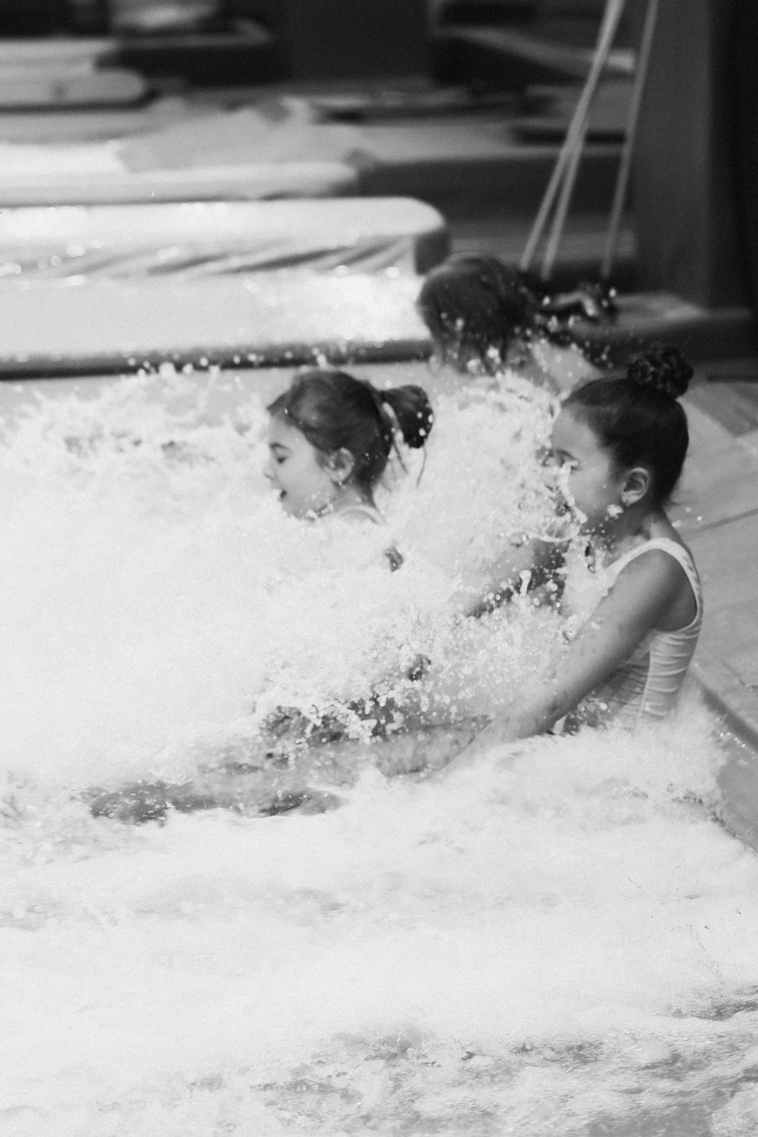 Ева 7 лет. Фотограф НатаФото (Наталья Яковенко) Дмитров Москва Питер