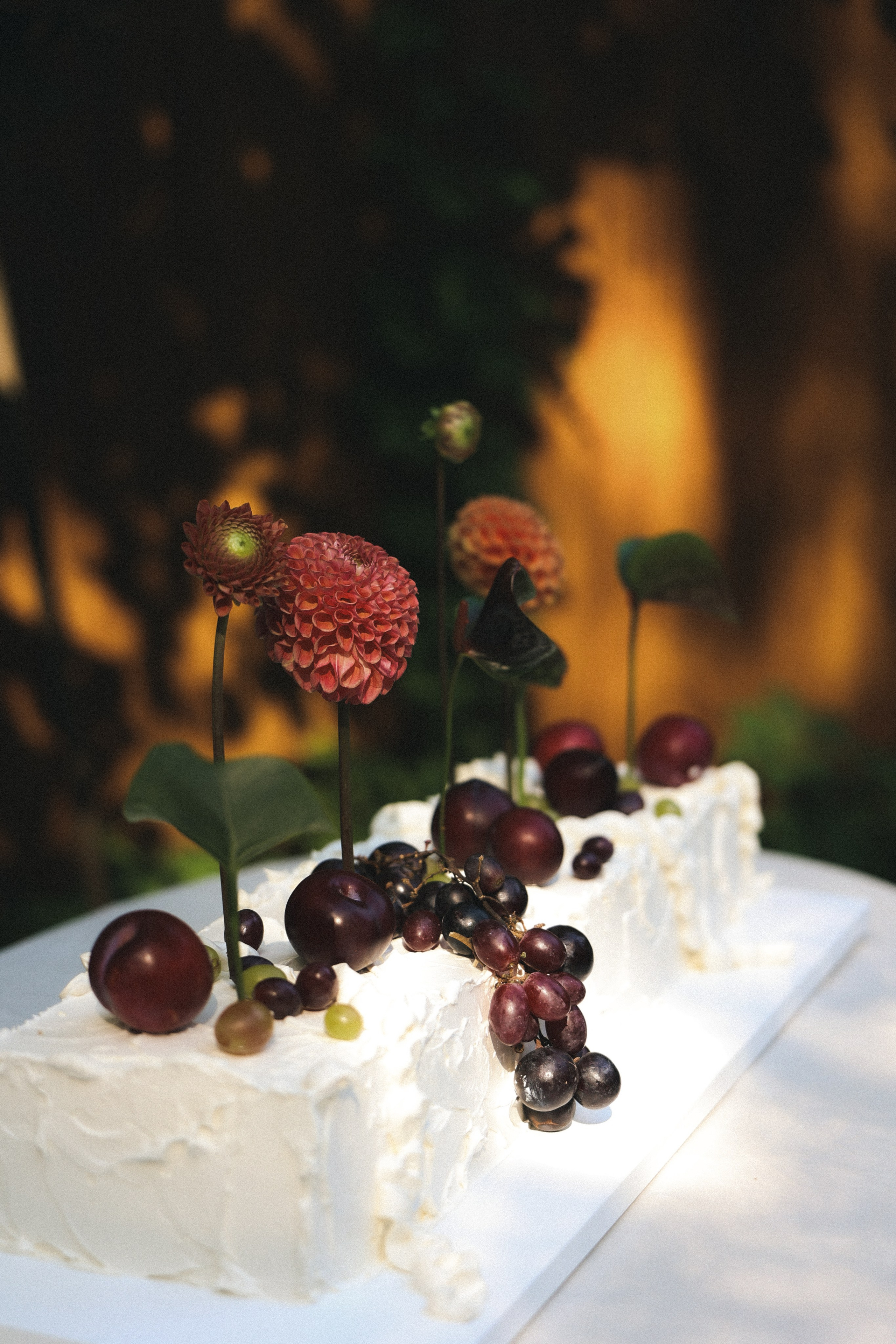 Лиза и Миша. Фотограф НатаФото (Наталья Яковенко) Дмитров Москва Питер