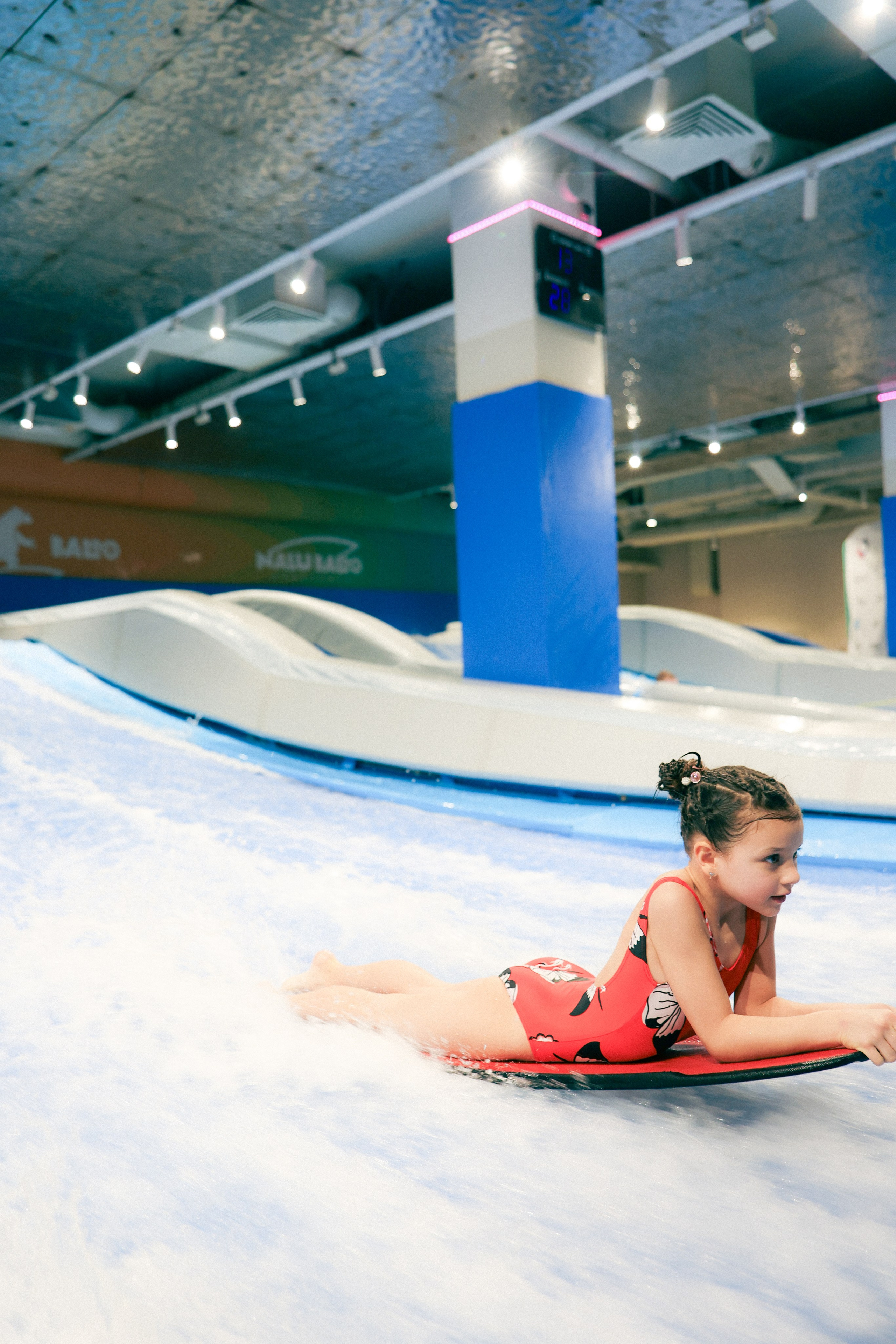 Ева 7 лет. Фотограф НатаФото (Наталья Яковенко) Дмитров Москва Питер