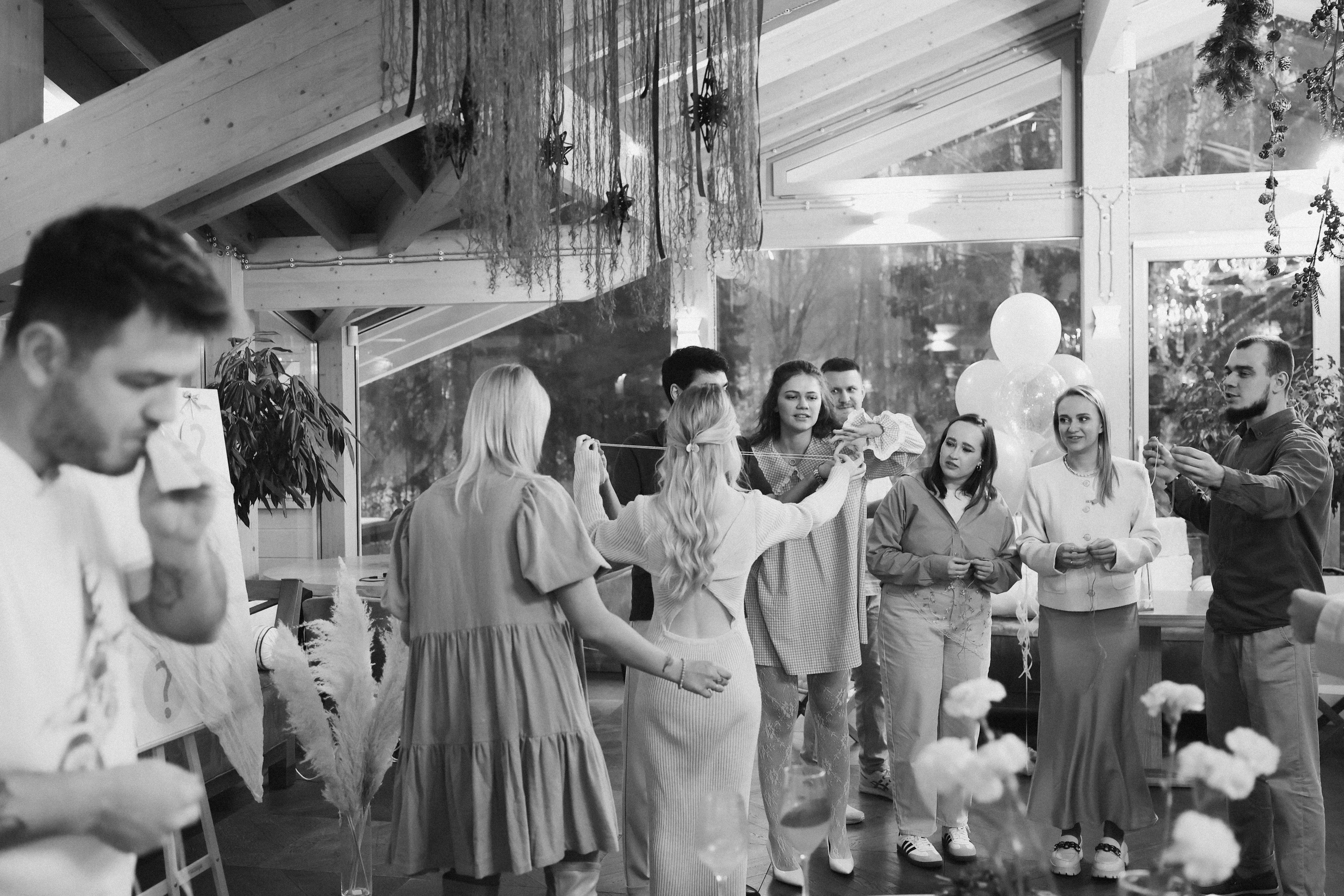 Серафимыч в пути. Фотограф НатаФото (Наталья Яковенко) Дмитров Москва Питер