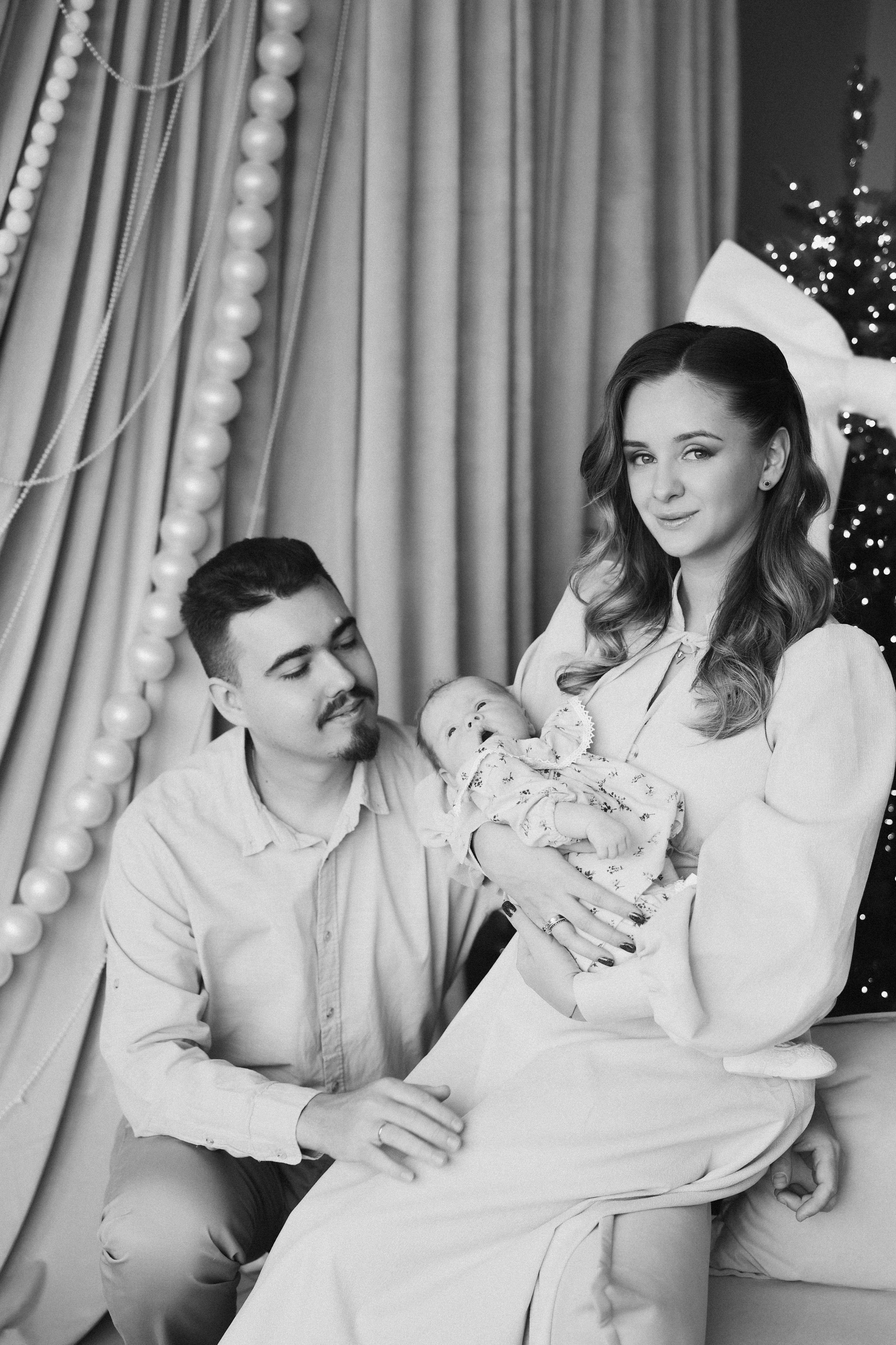 Маша и Женя. Фотограф НатаФото (Наталья Яковенко) Дмитров Москва Питер