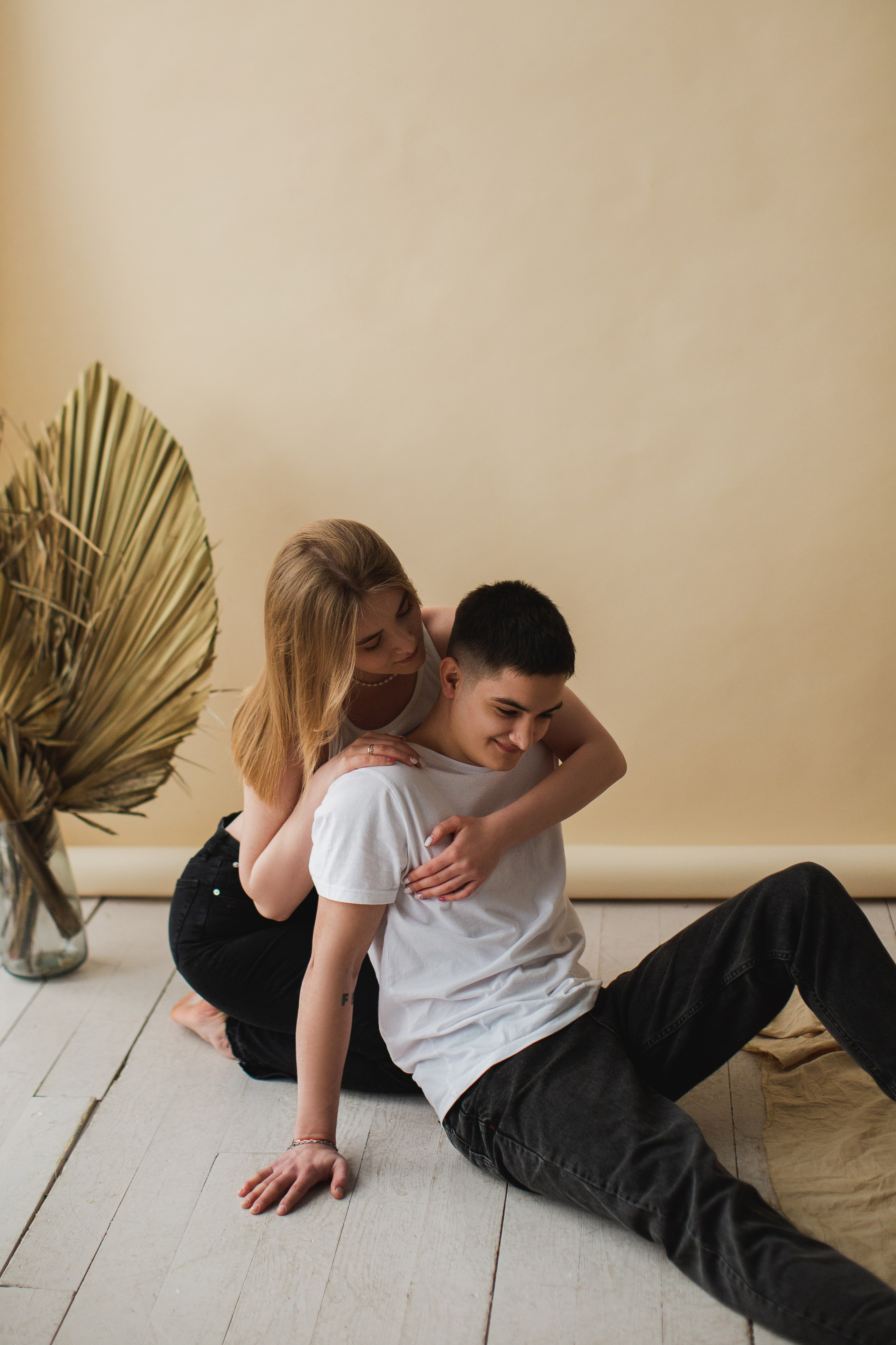 23/02/22. Фотограф НатаФото (Наталья Яковенко) Дмитров Москва Питер