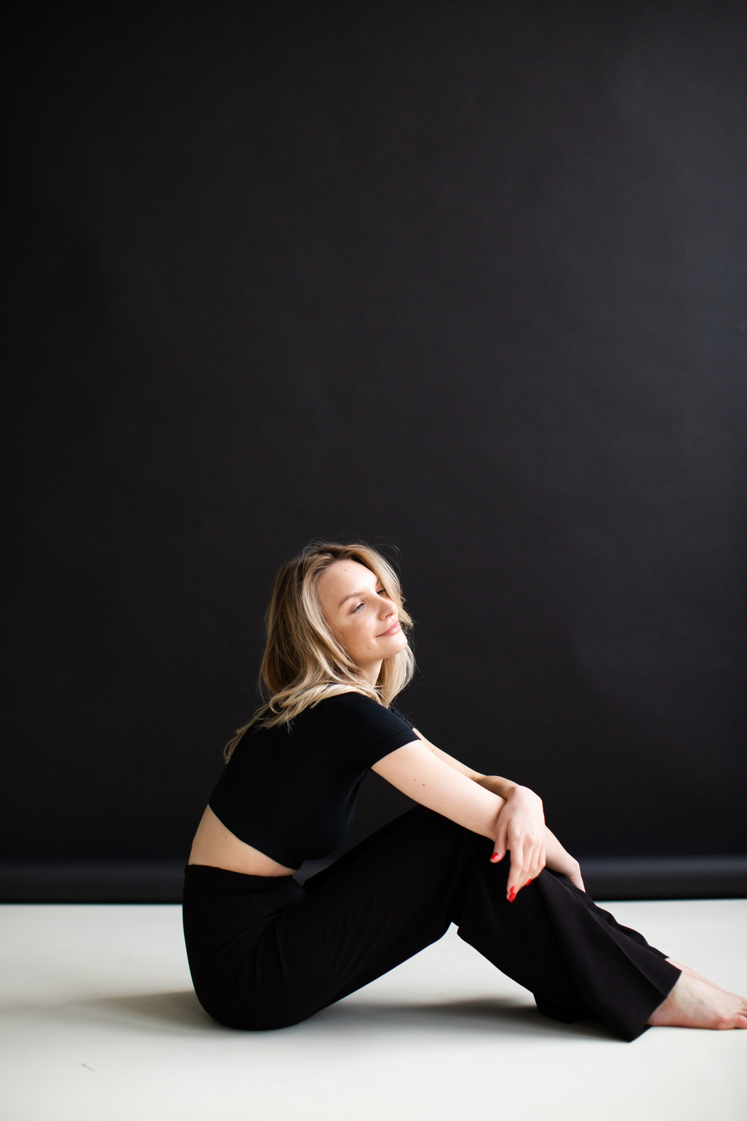 Контентная. Фотограф НатаФото (Наталья Яковенко) Дмитров Москва Питер