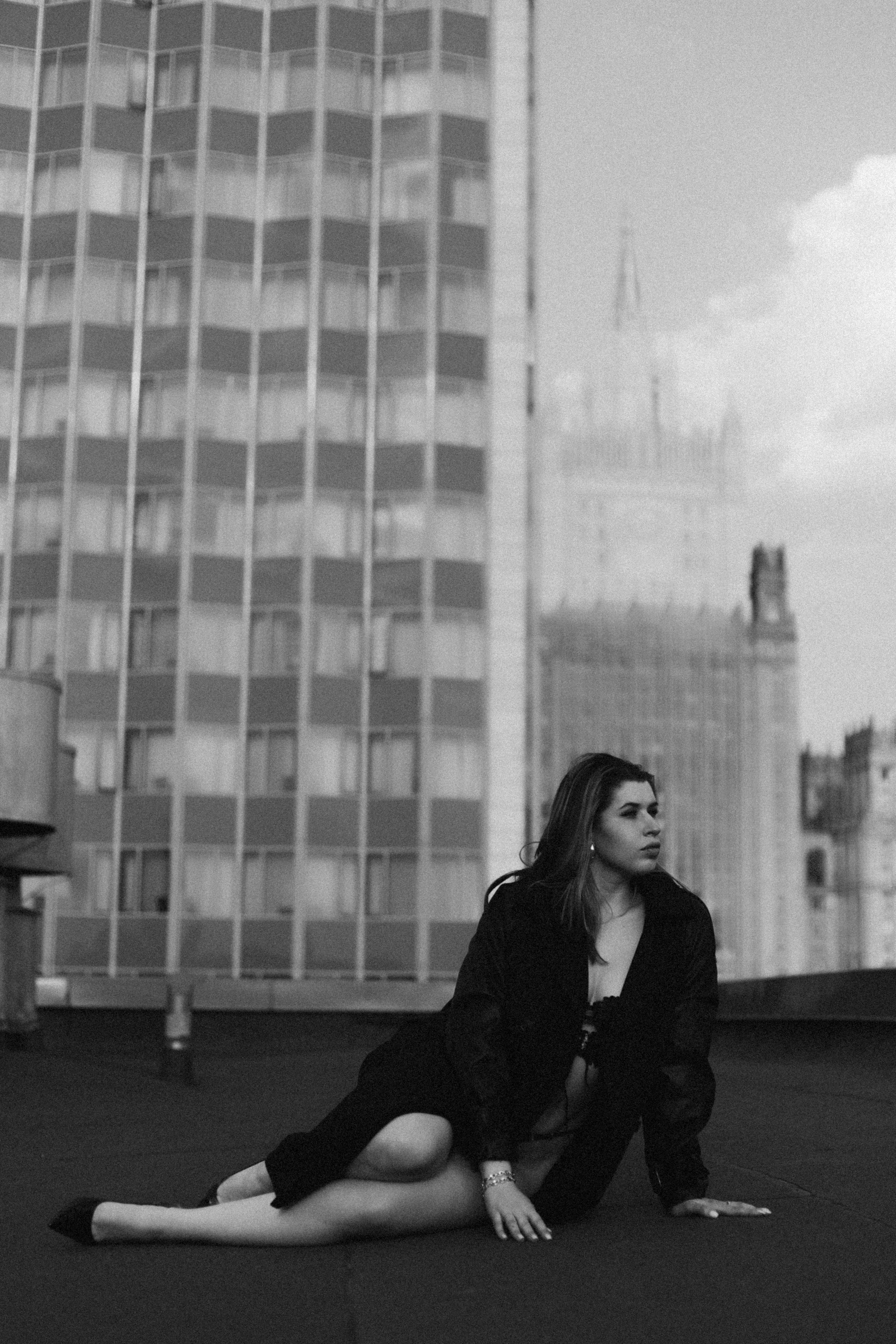 Татьяна. Фотограф НатаФото (Наталья Яковенко) Дмитров Москва Питер