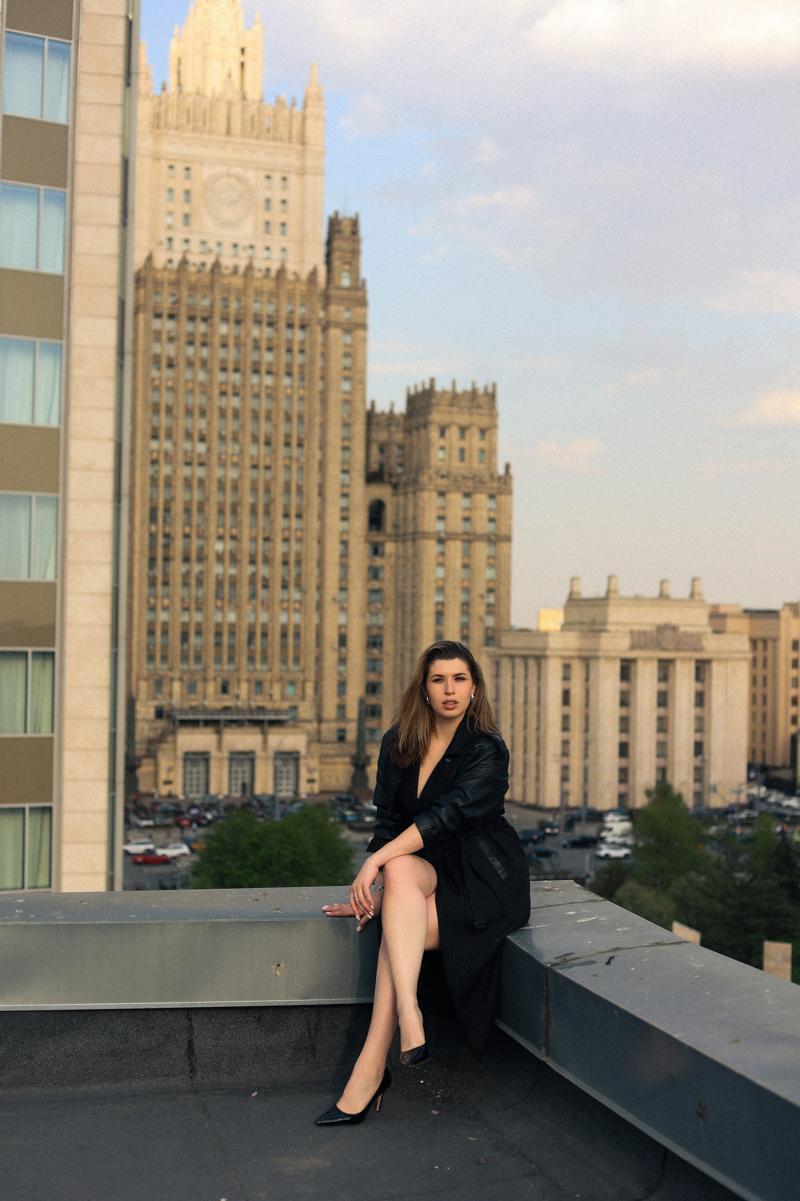 Татьяна. Фотограф НатаФото (Наталья Яковенко) Дмитров Москва Питер