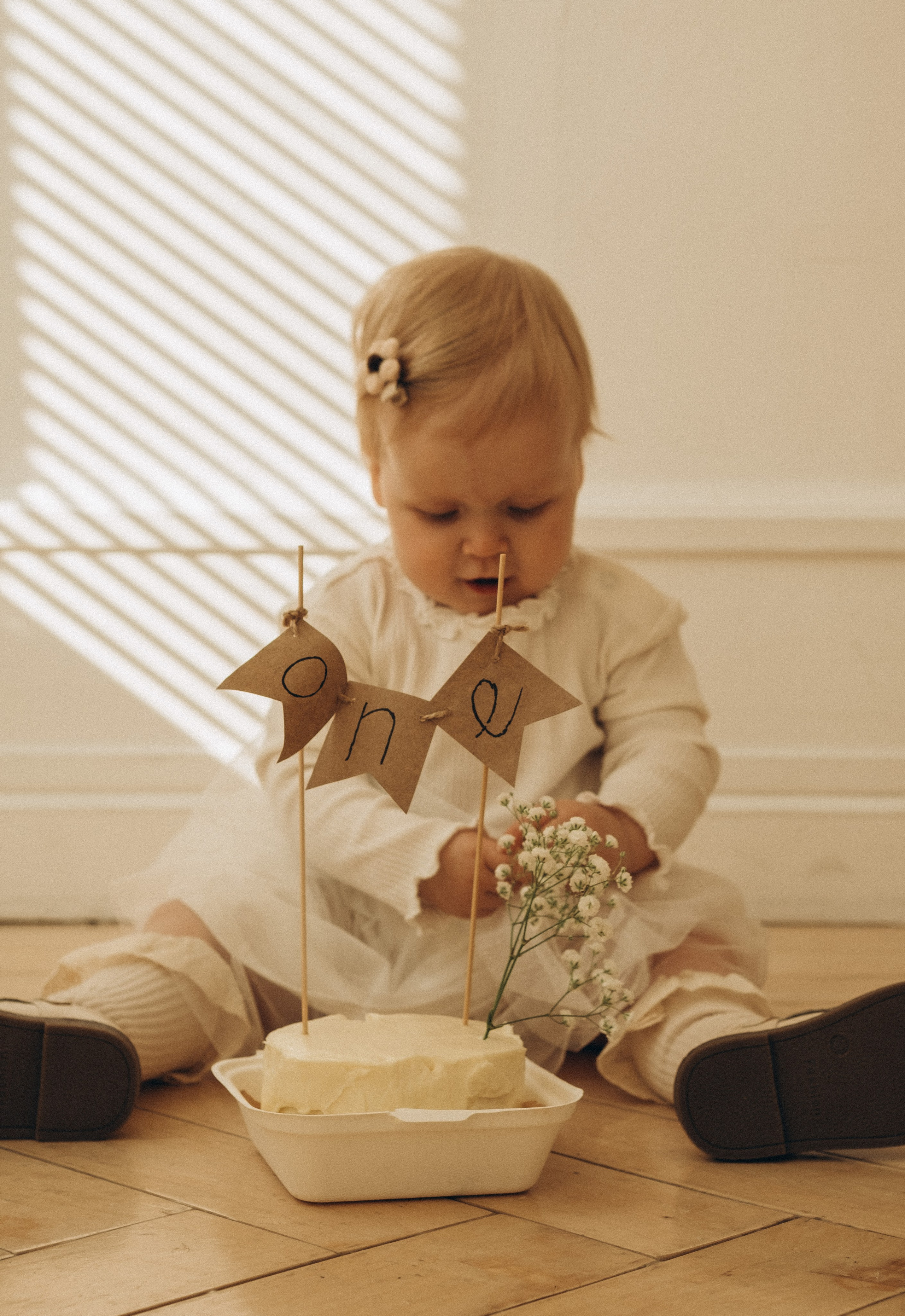 Яна+Леонид+Ева. Фотограф в Екатеринбурге Селиверстова Екатерина