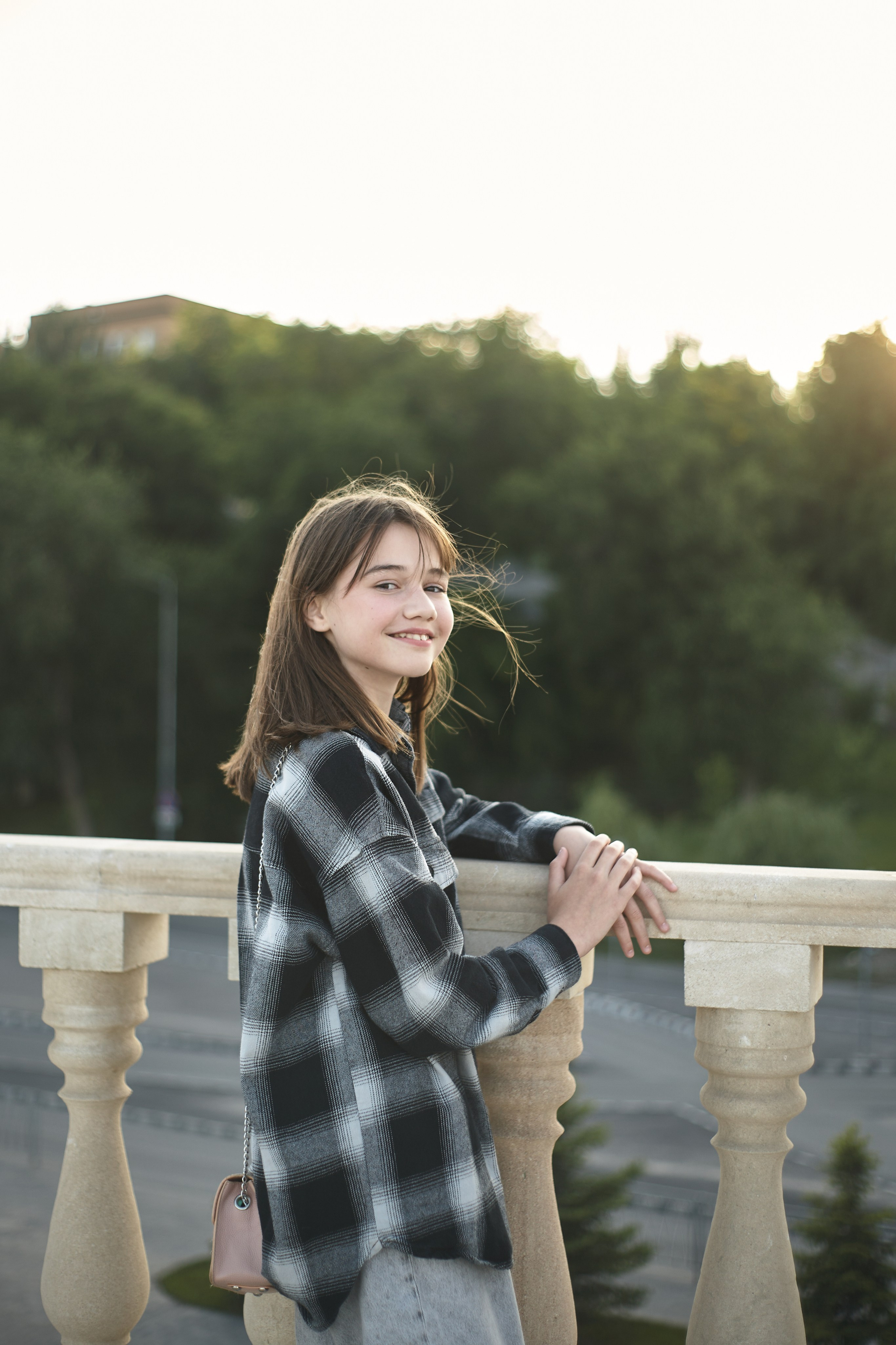 Фотограф в Волгограде Соколова Вера