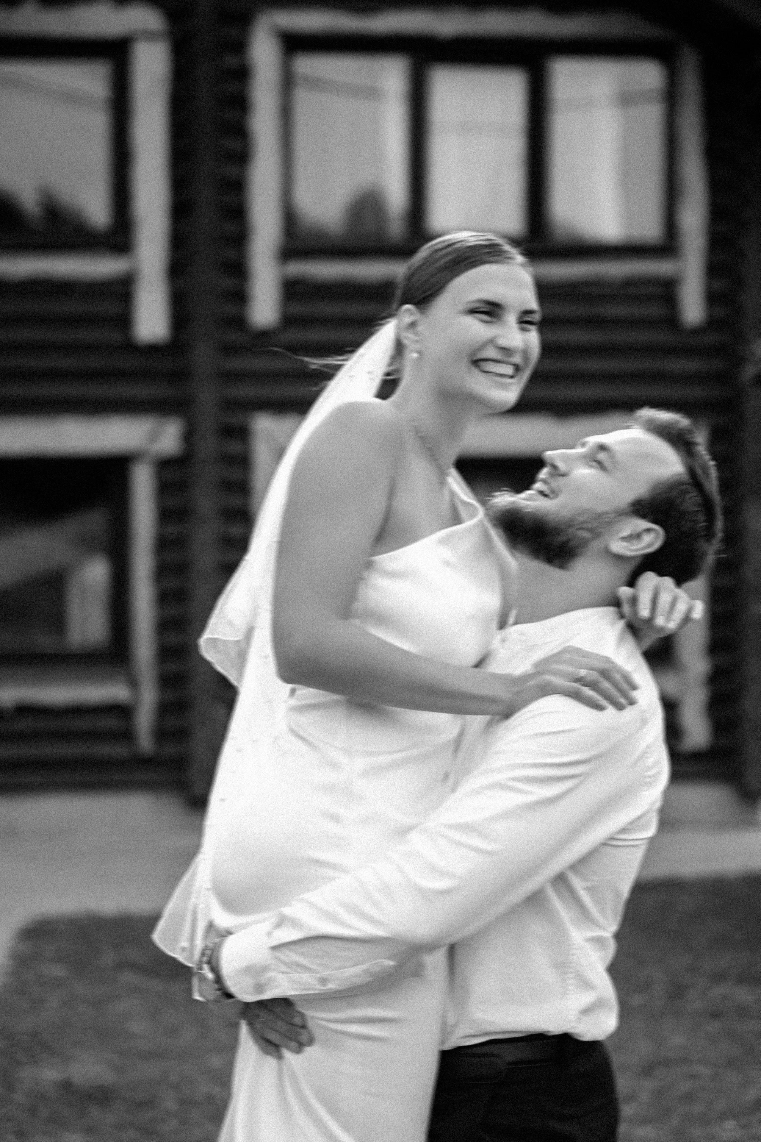 Венчание Андрей и Евгения. Фотограф Краснодар