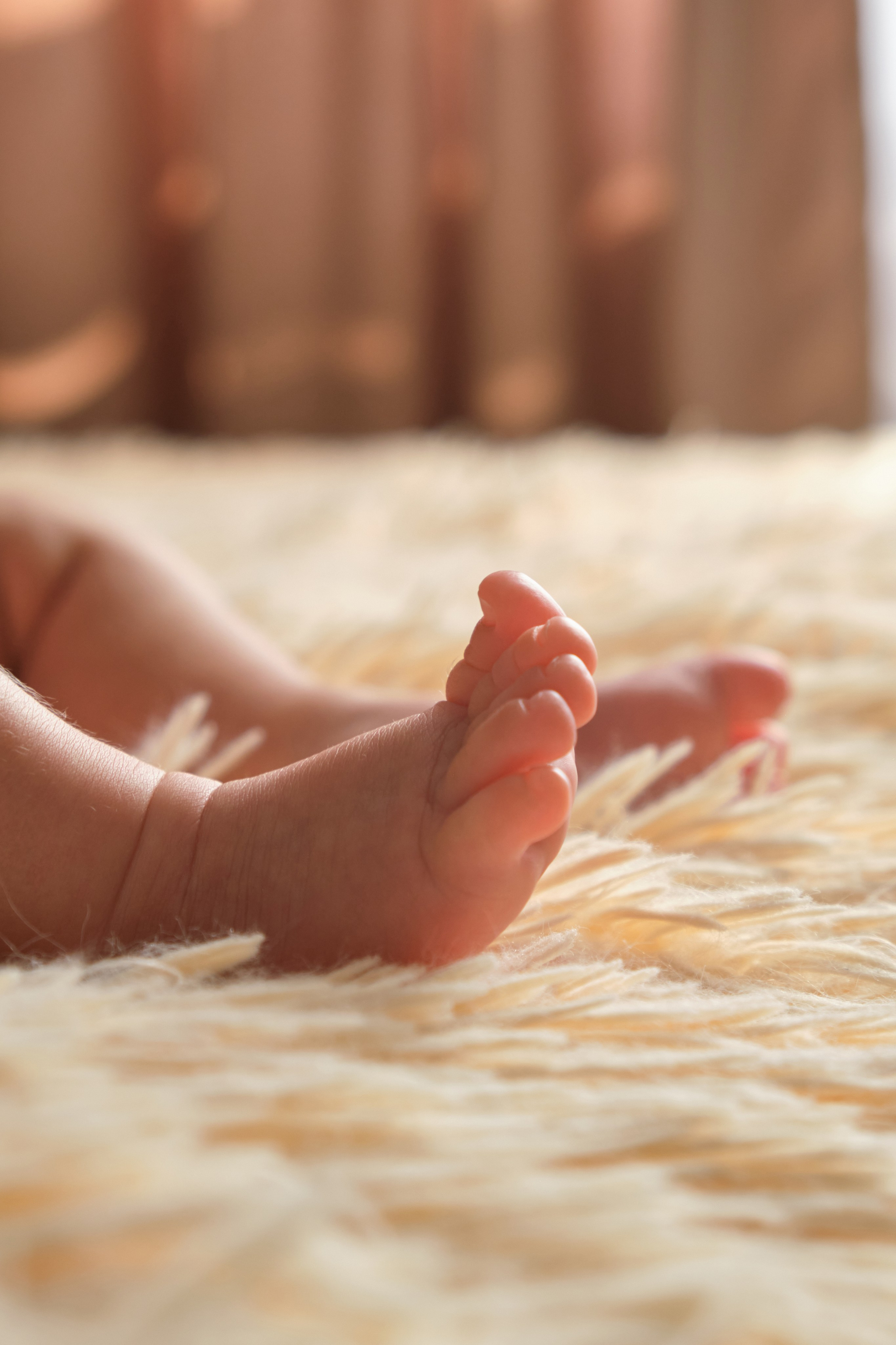 Семейная. Контент-фотограф и видеограф в Перми