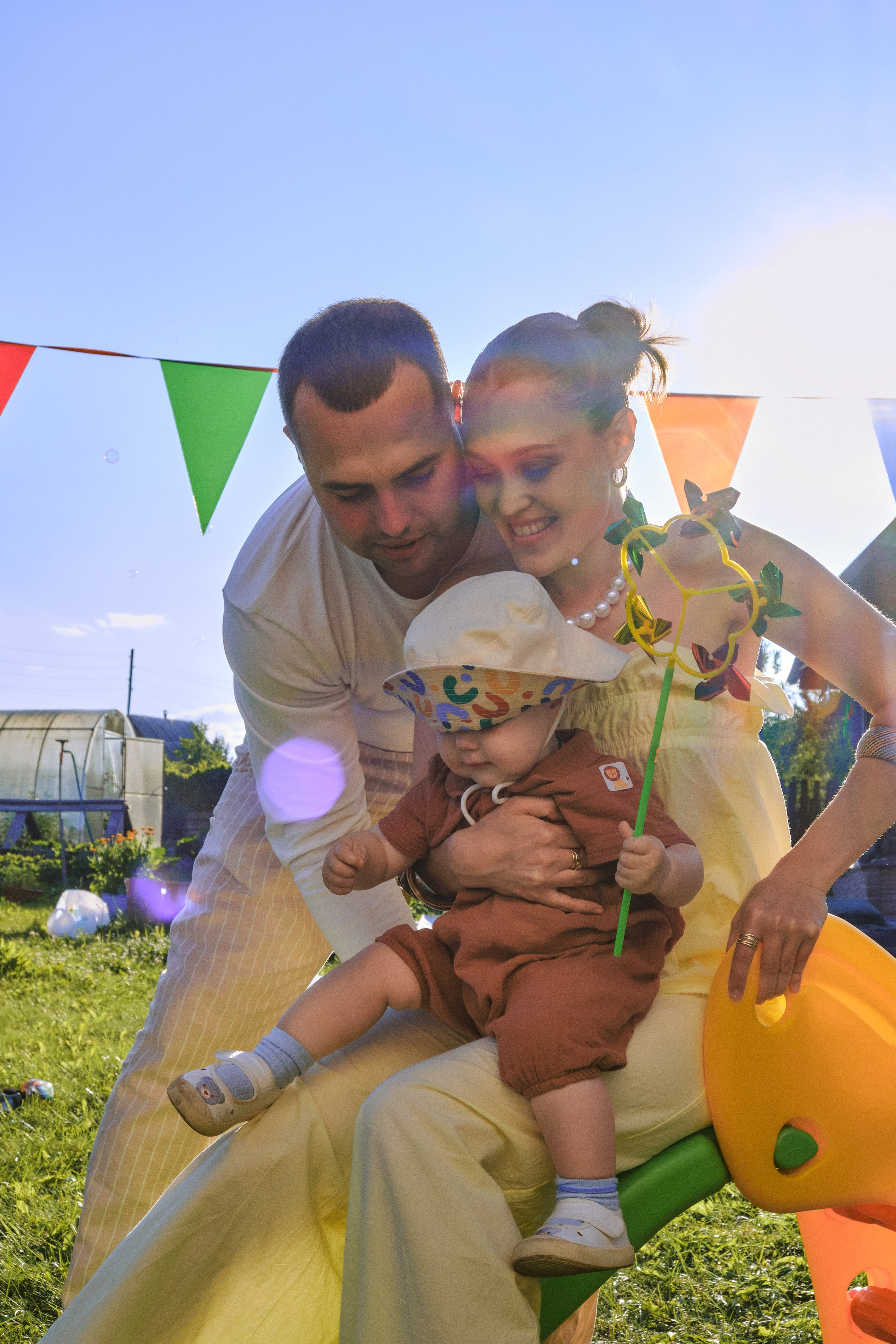 Репортаж. Контент-фотограф и видеограф в Перми