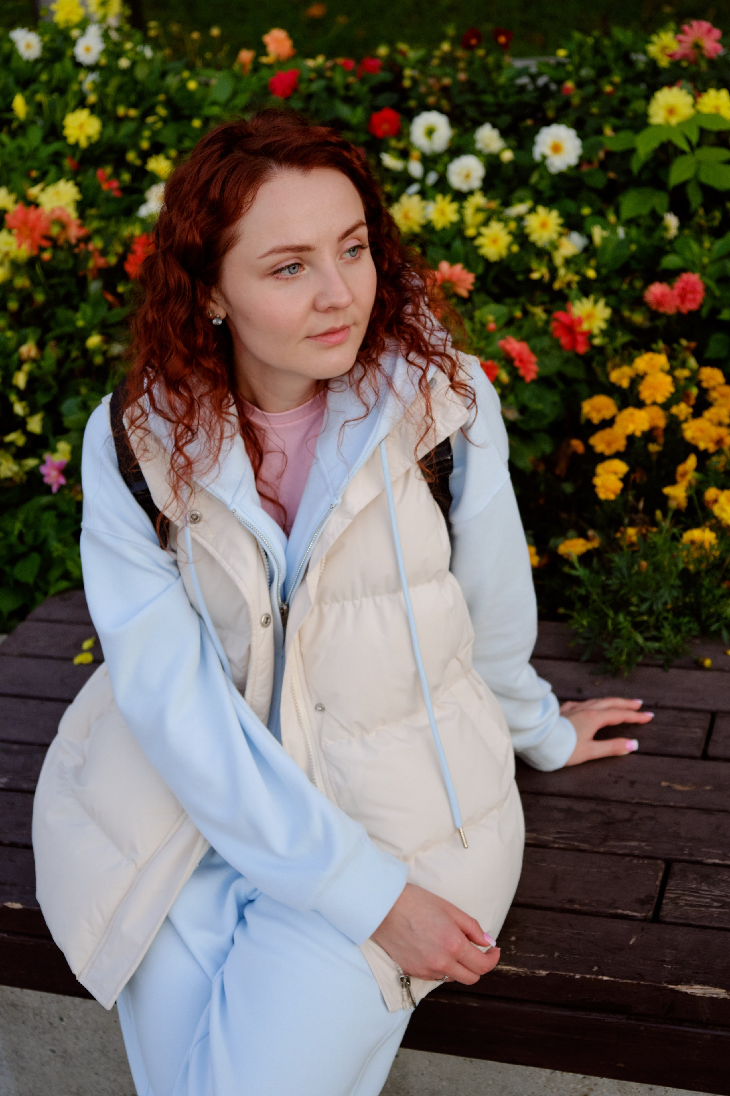 Замечательная повседневность. Контент-фотограф и видеограф в Перми