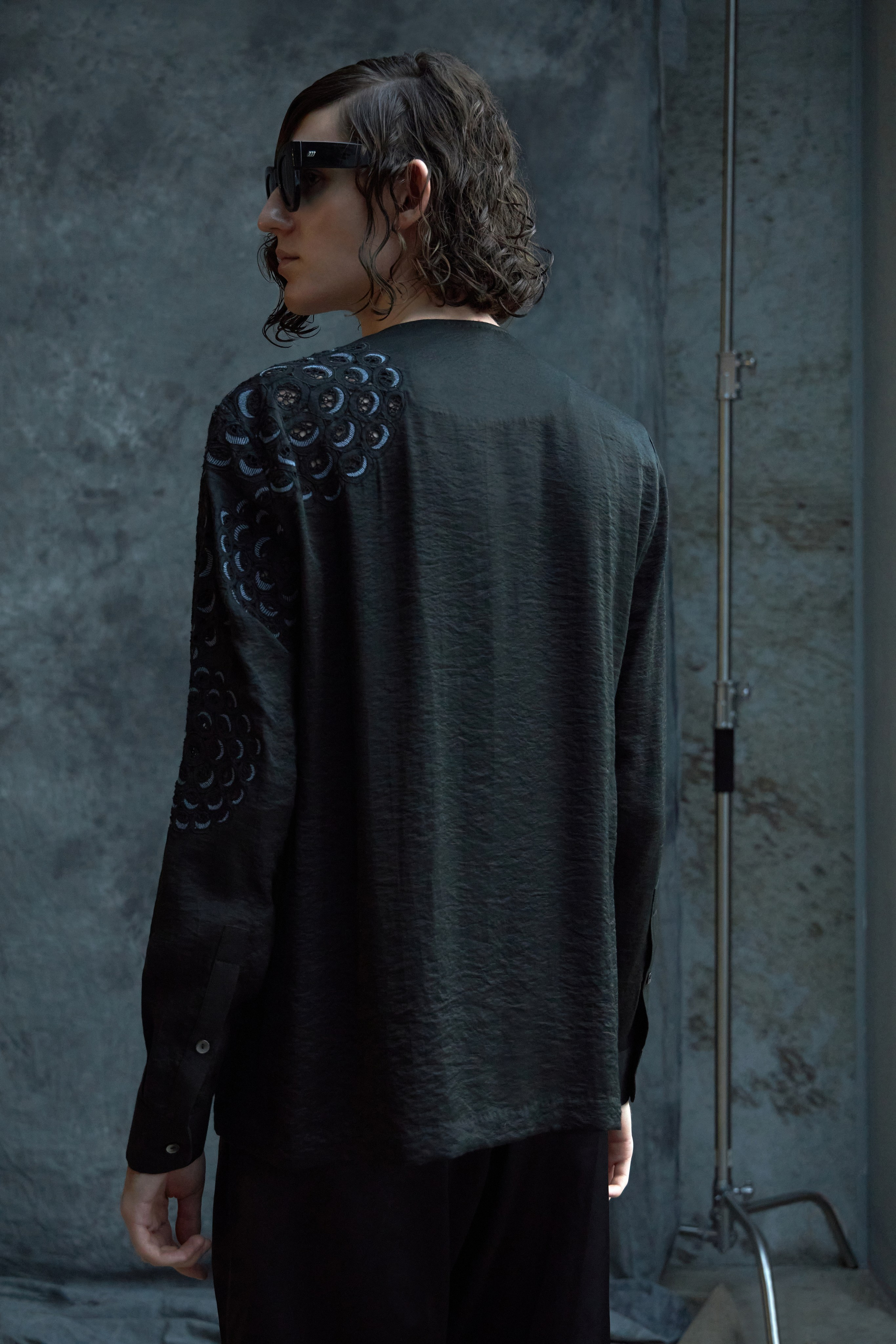 Aouda Fogg. Главная