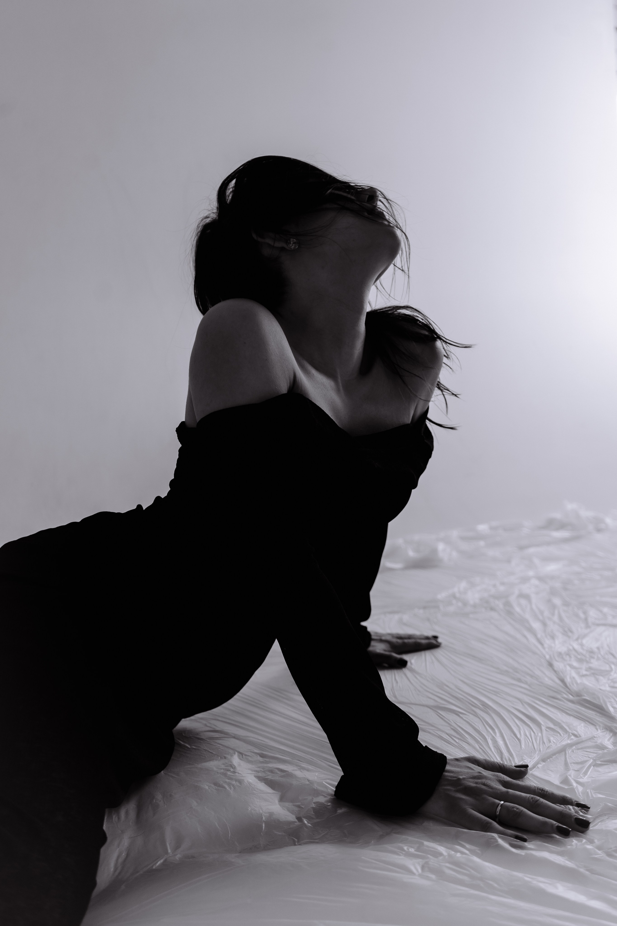 Диана. Фотограф Краснодар | Ольга Проскурина