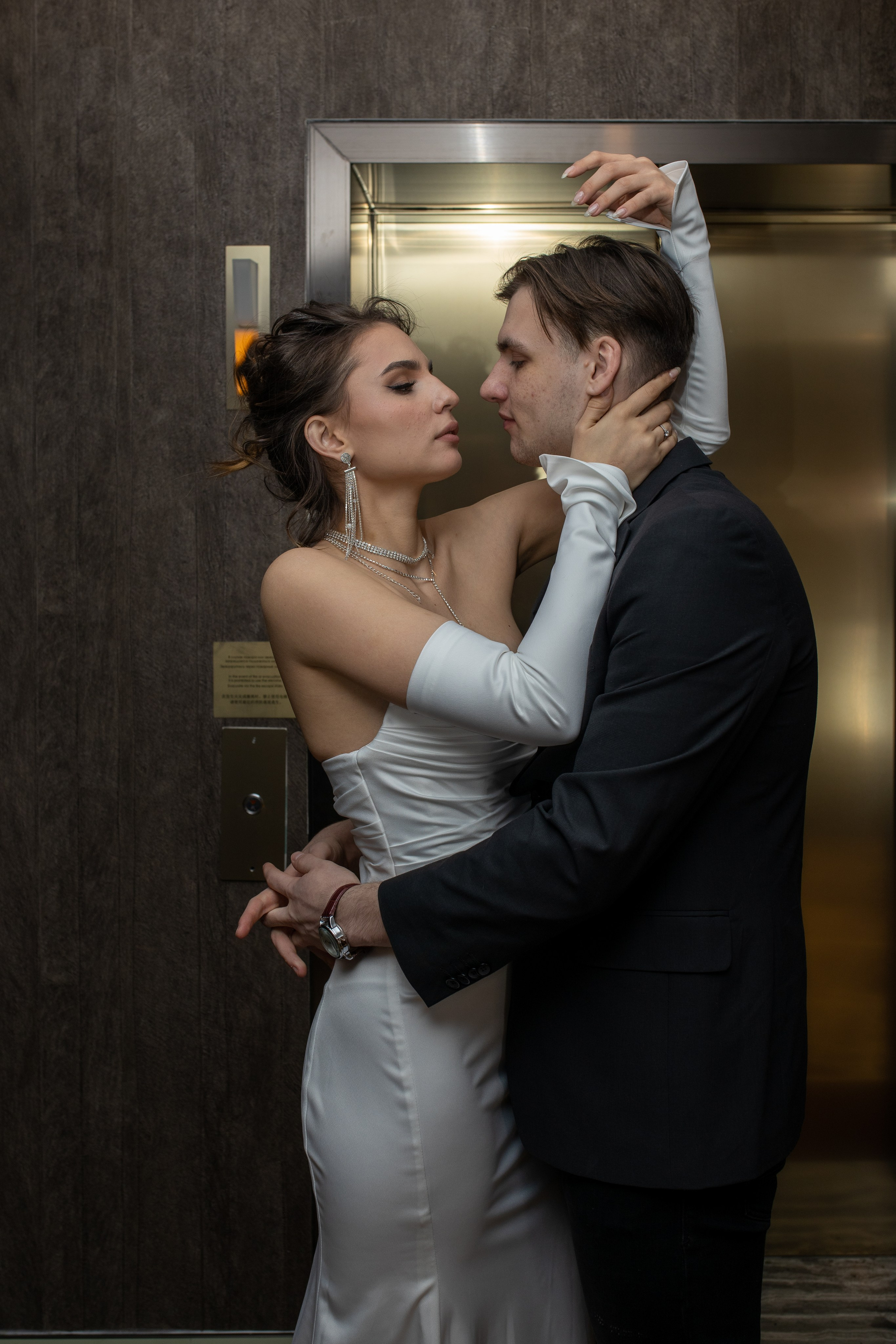 Утро невесты.Полина. Семейный и детский фотограф Светлана Котик Спасск-Дальний, Владивосток, Приморский край