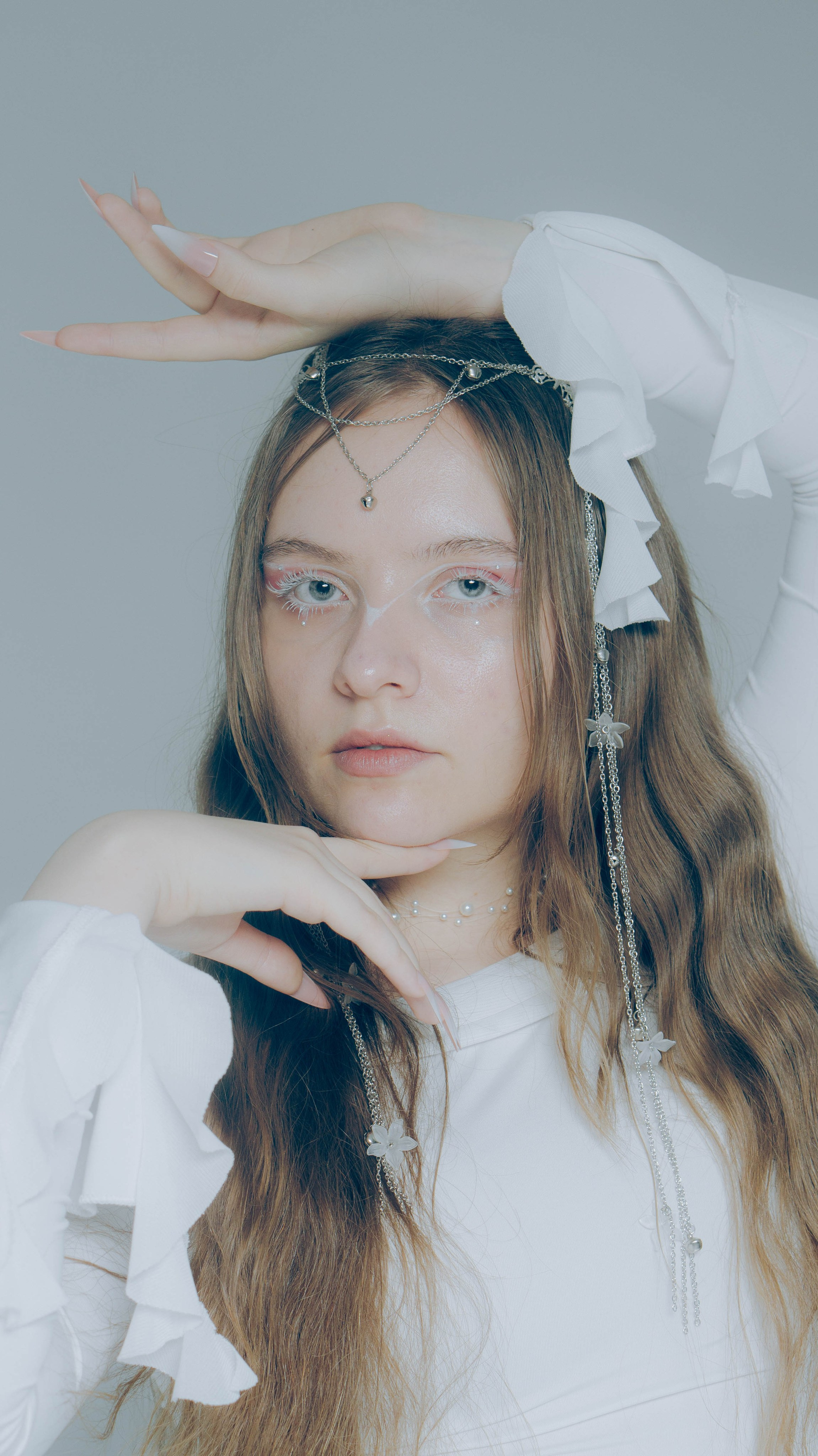 Вика. ФОТОГРАФ САРАТОВ