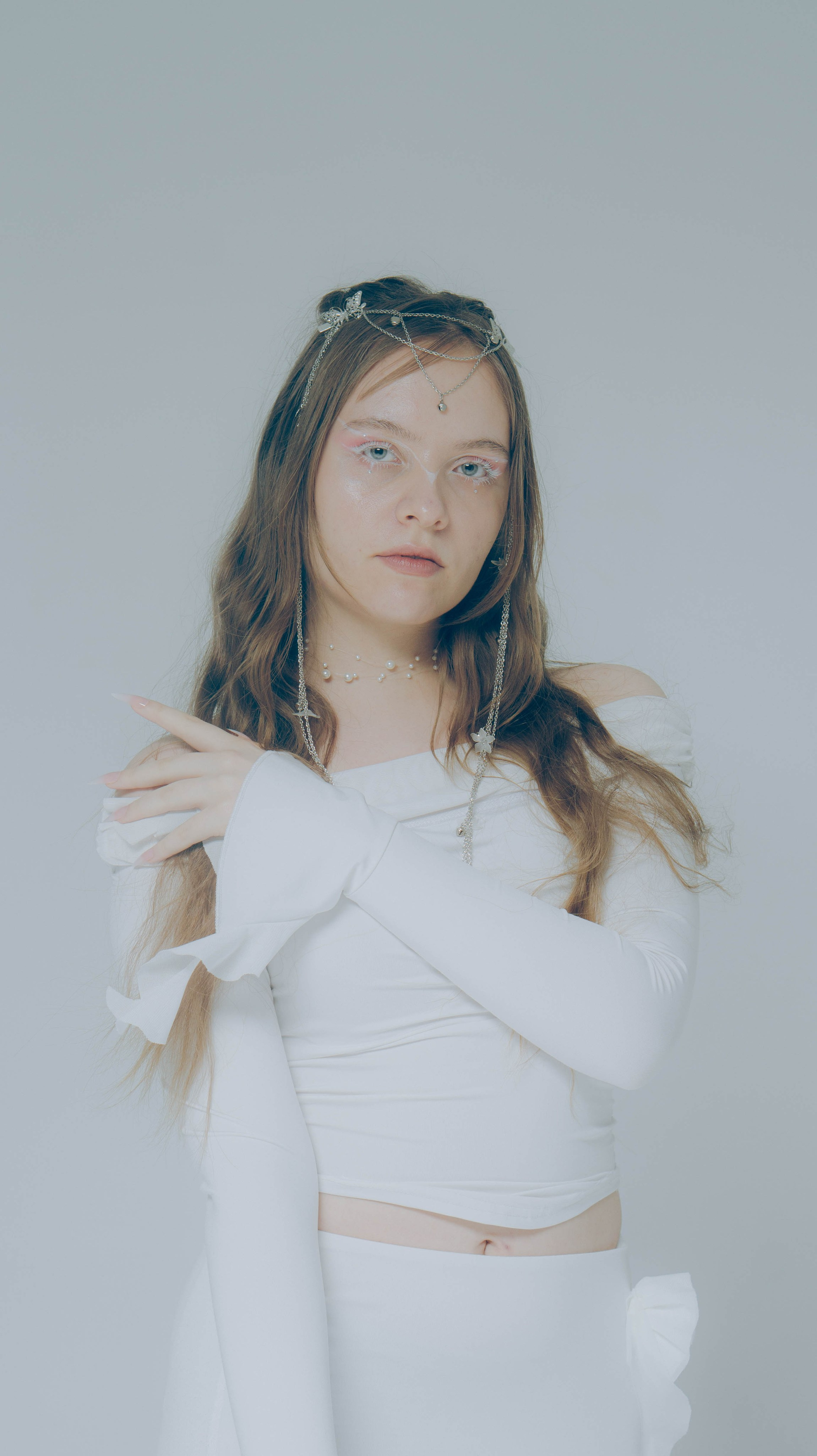 Вика. ФОТОГРАФ САРАТОВ