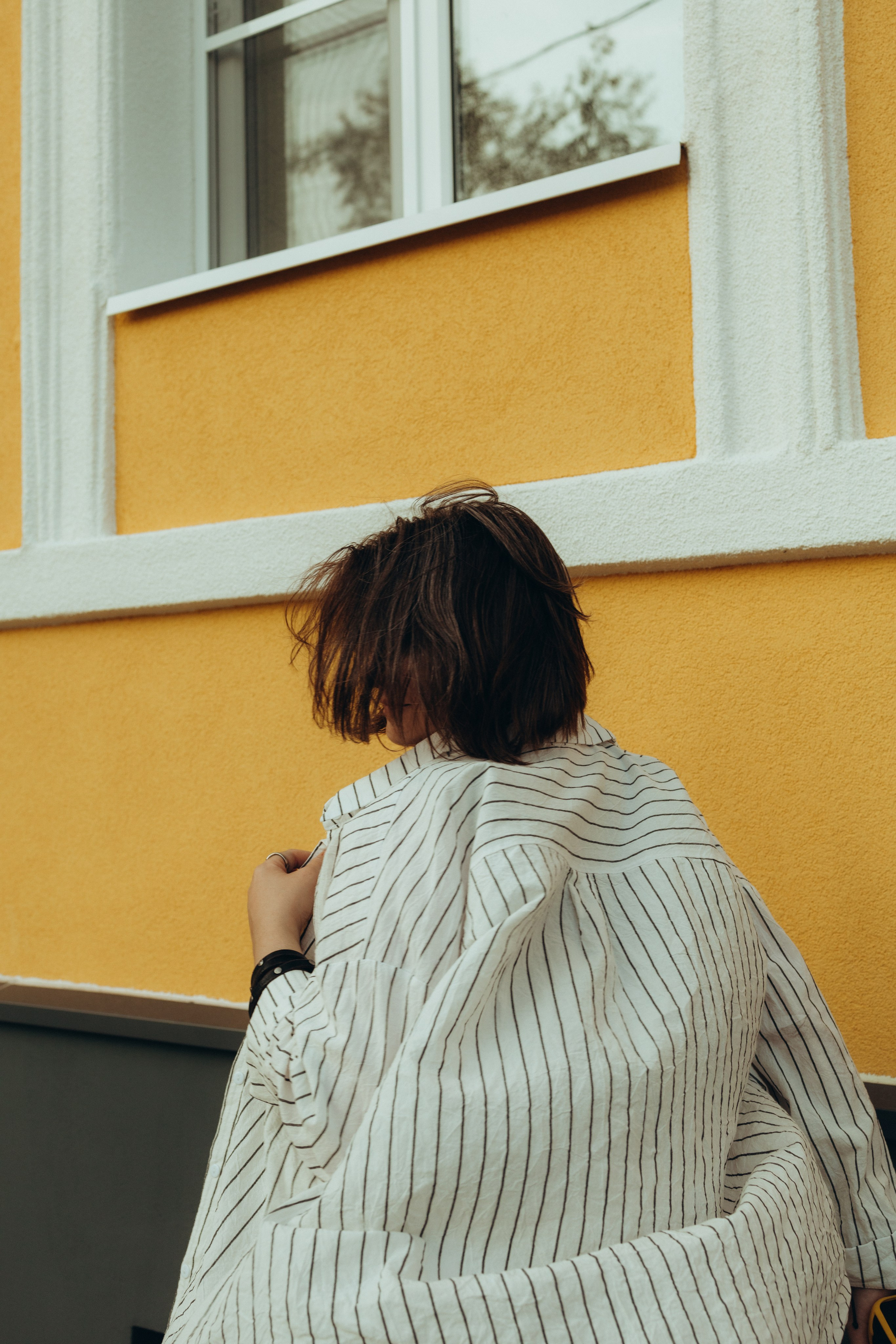 Юля — фотограф. Фотограф Москва Алёна Суворова