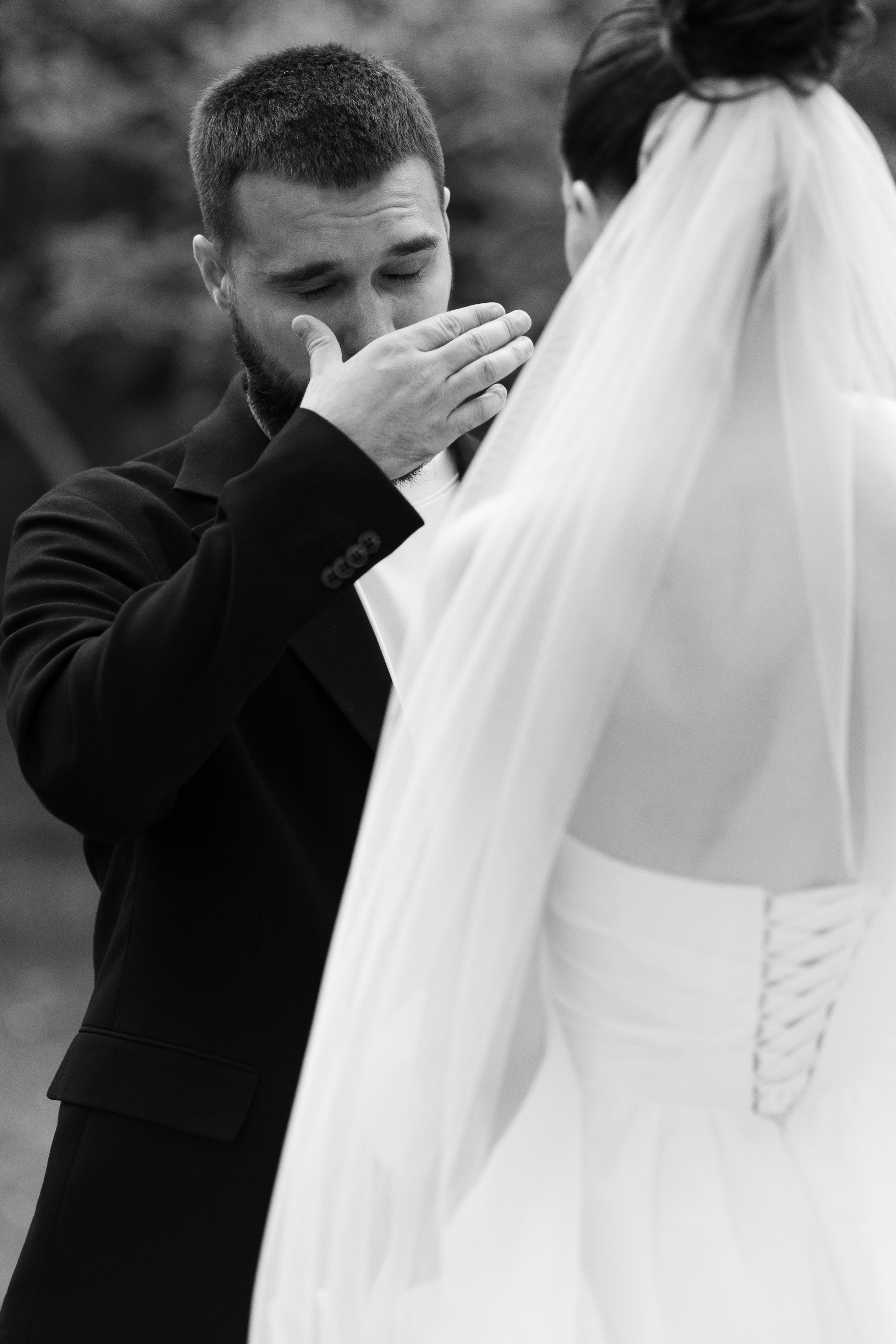 Сергей и Алена. Свадебный фотограф Ростов-на-Дону