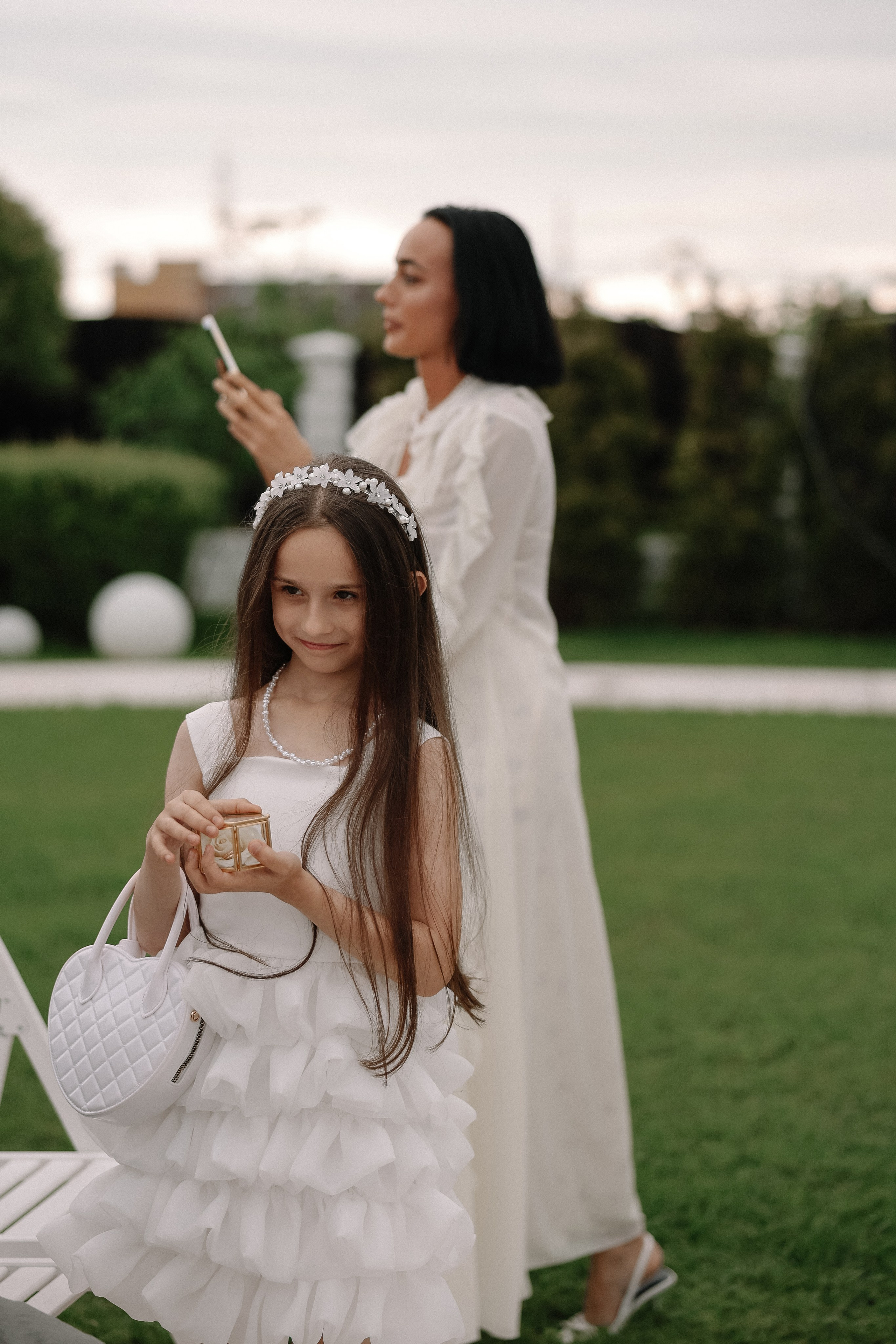 Настя и Тёма. Свадебный и семейный Фотограф Денис Кошель