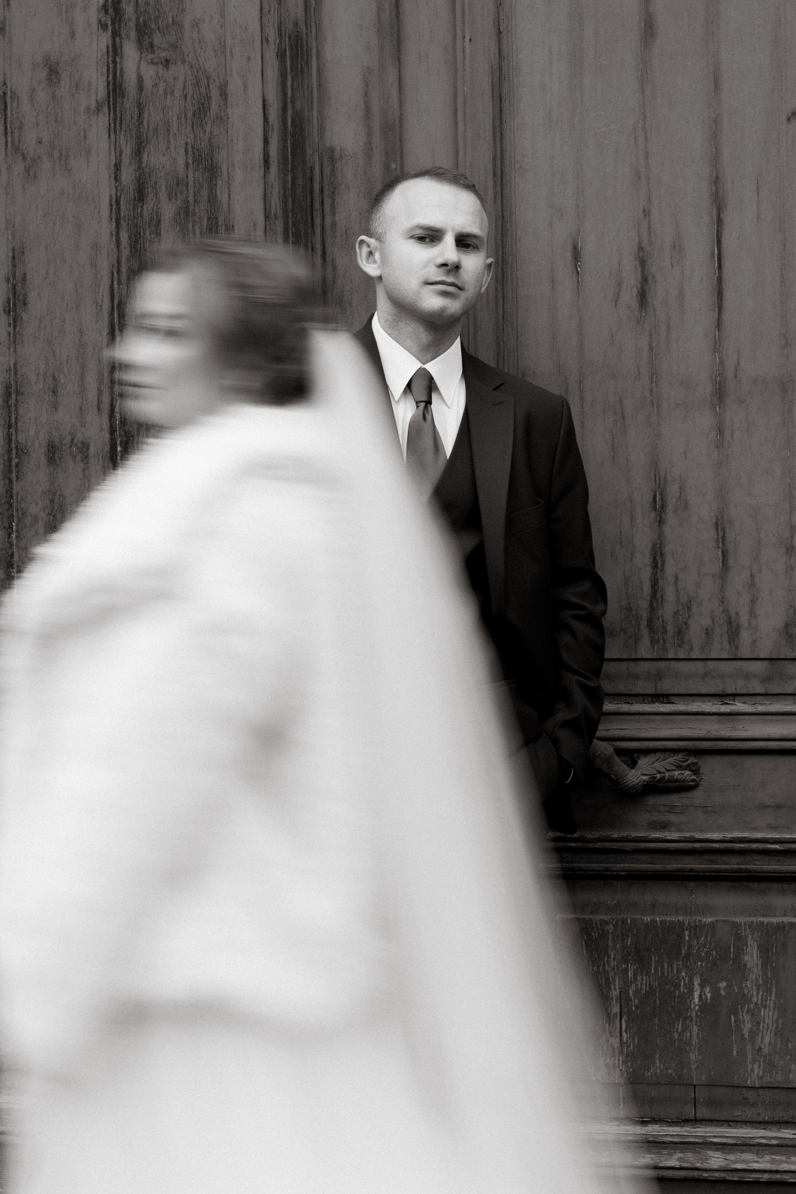 Лилия и Евгений. Главная