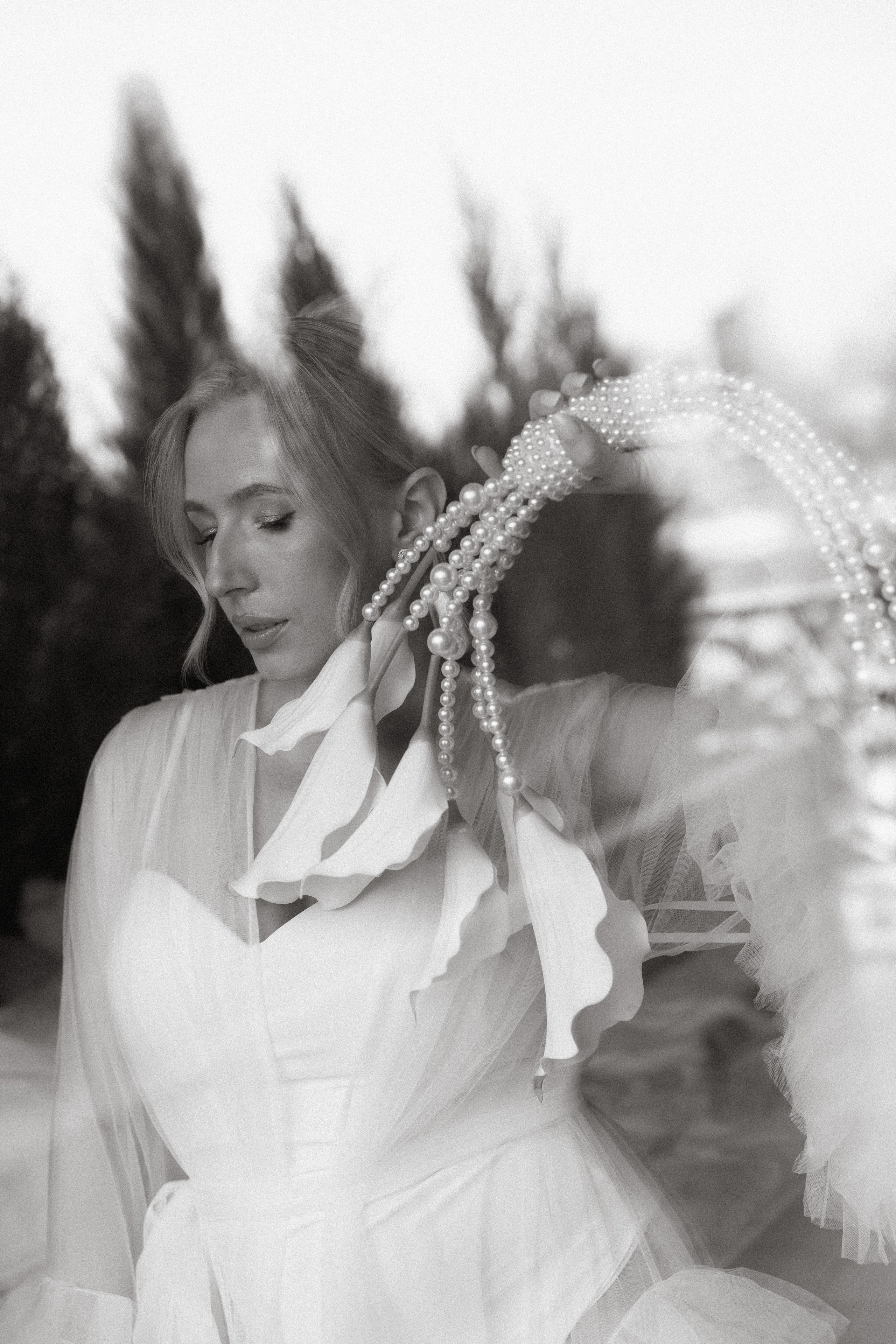 Лера и Саша. Главная