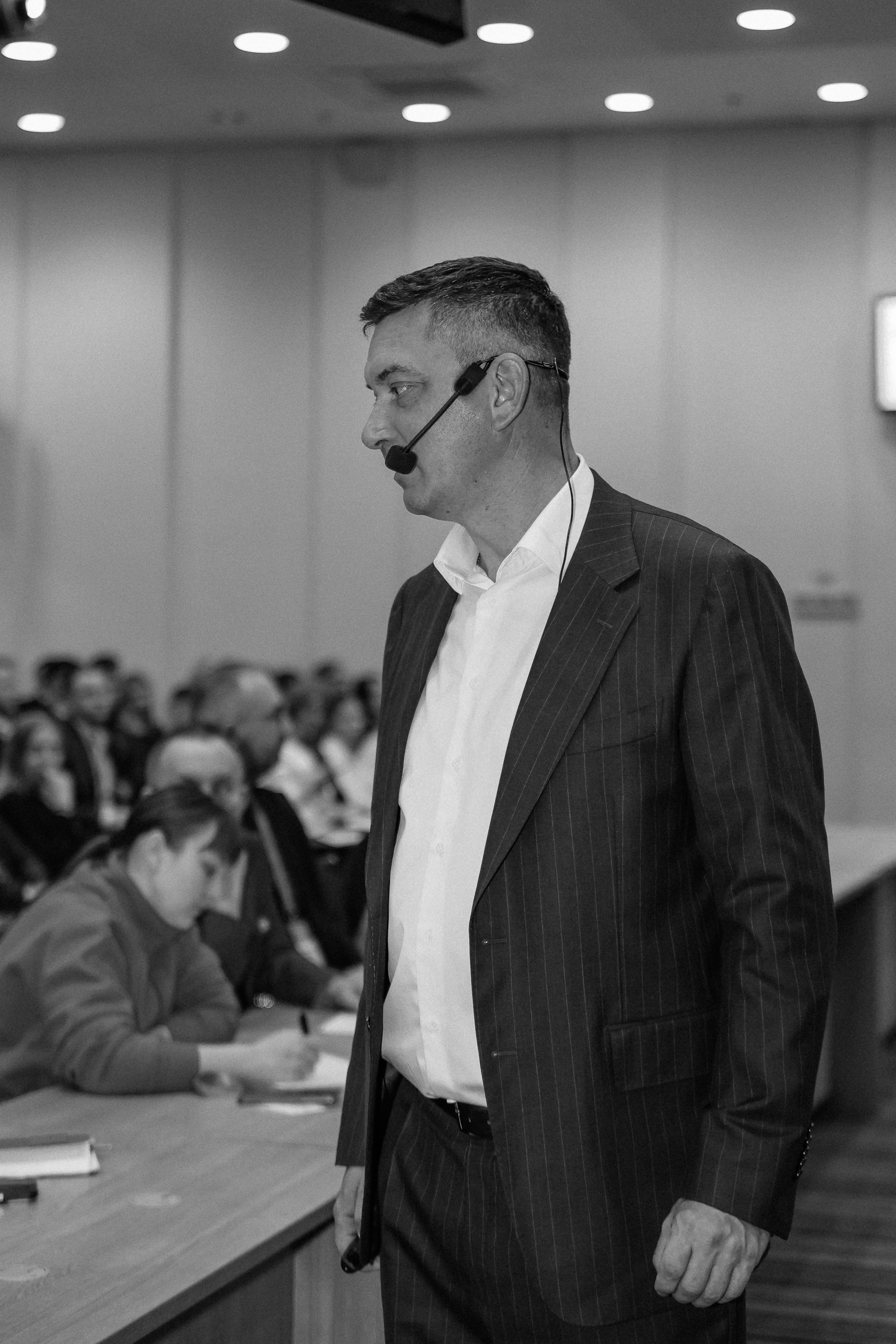 МК Максима Батырева. Фотограф Юлия Мальцева