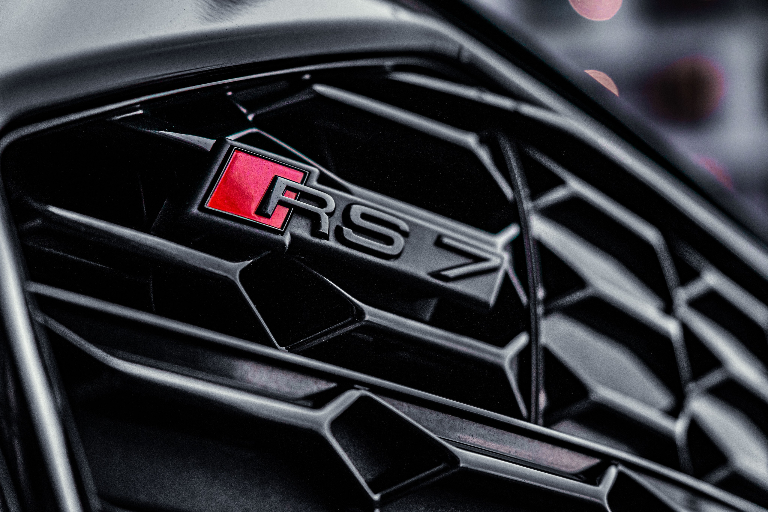 Фотосъемка автомобилей Москва | Рекламная съемка авто. Профессиональный фотограф в Москве Кабардин Тихон