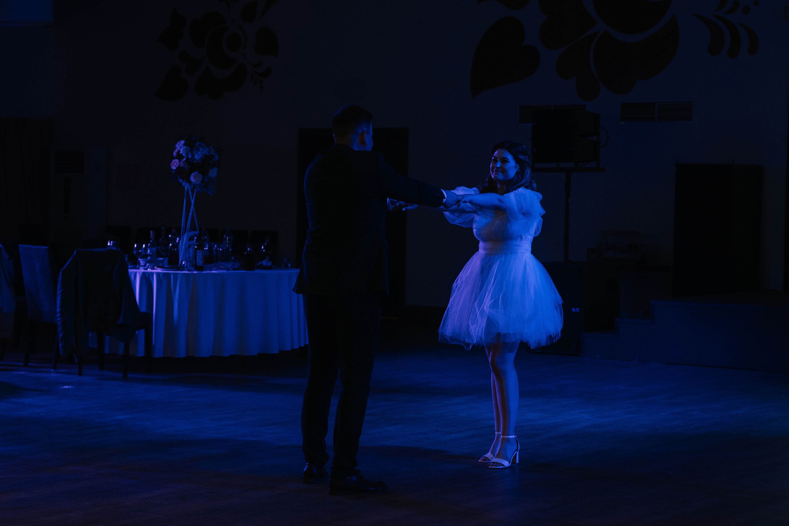 Wedding day #62. Свадебный, семейный фотограф в Рязани Лена Брант