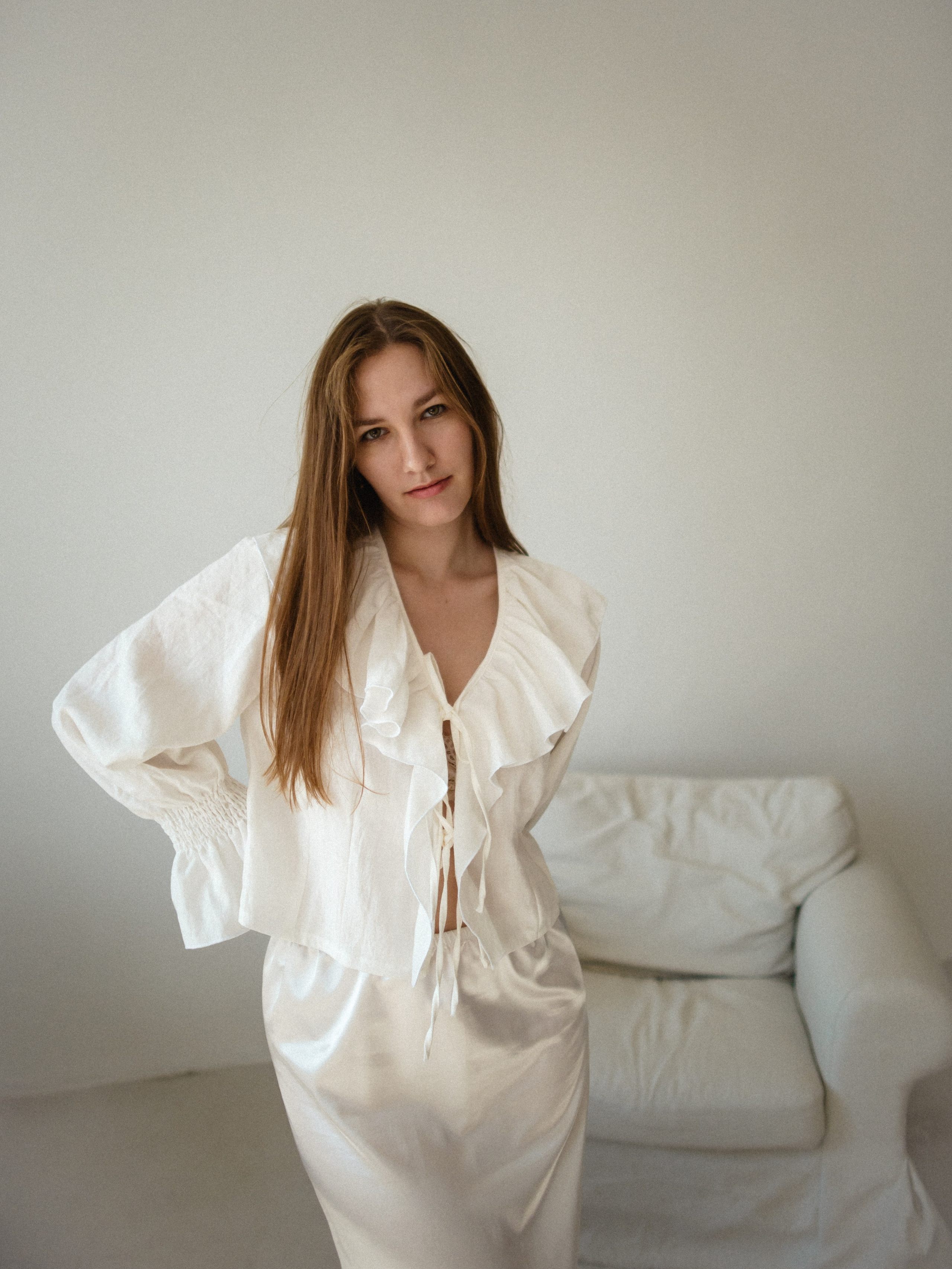 Катя. Катерина | Женский фотограф|Белгород