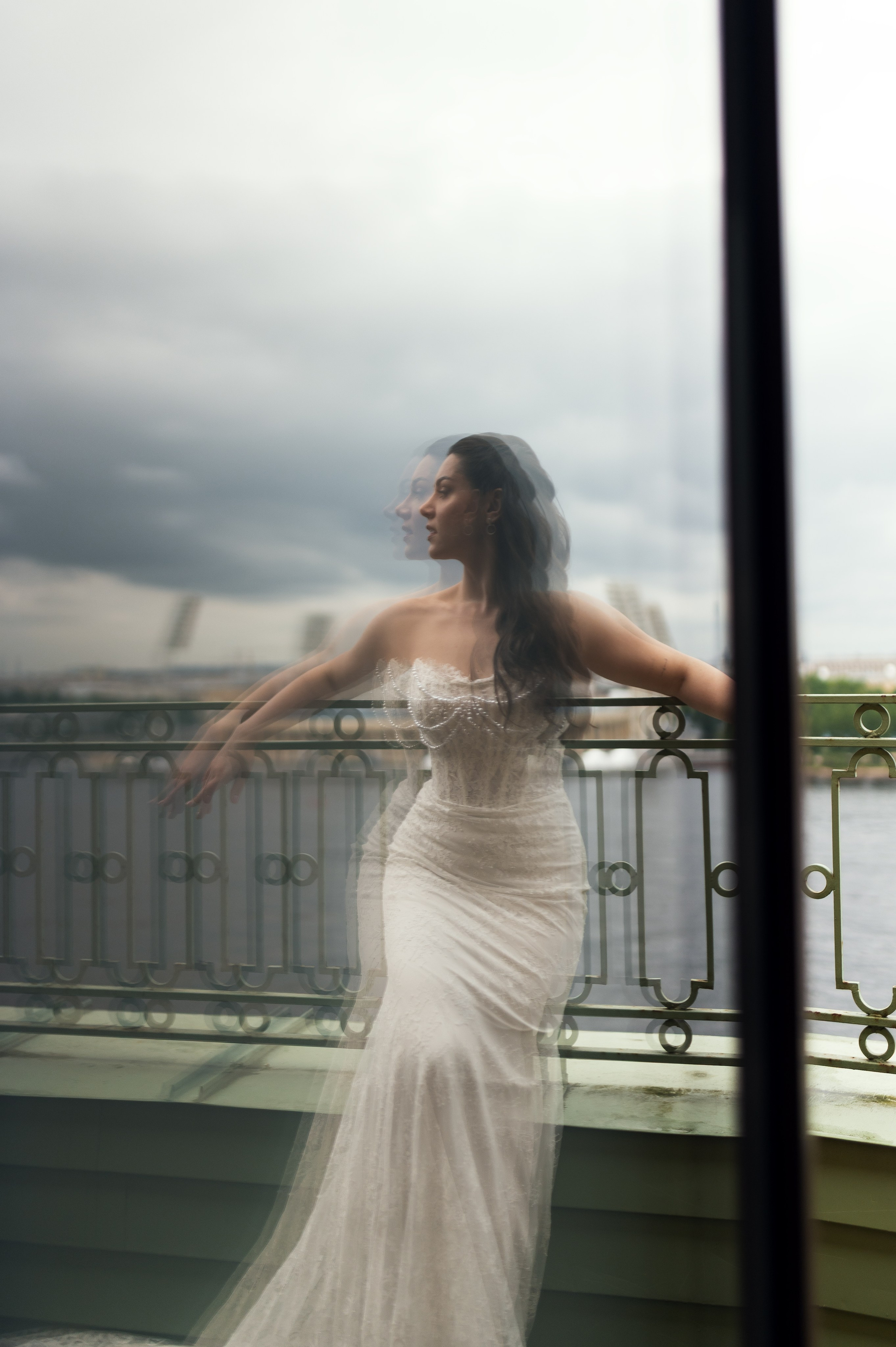 WEDDING. Фотограф Ксения Матвеева Санкт-Петербург