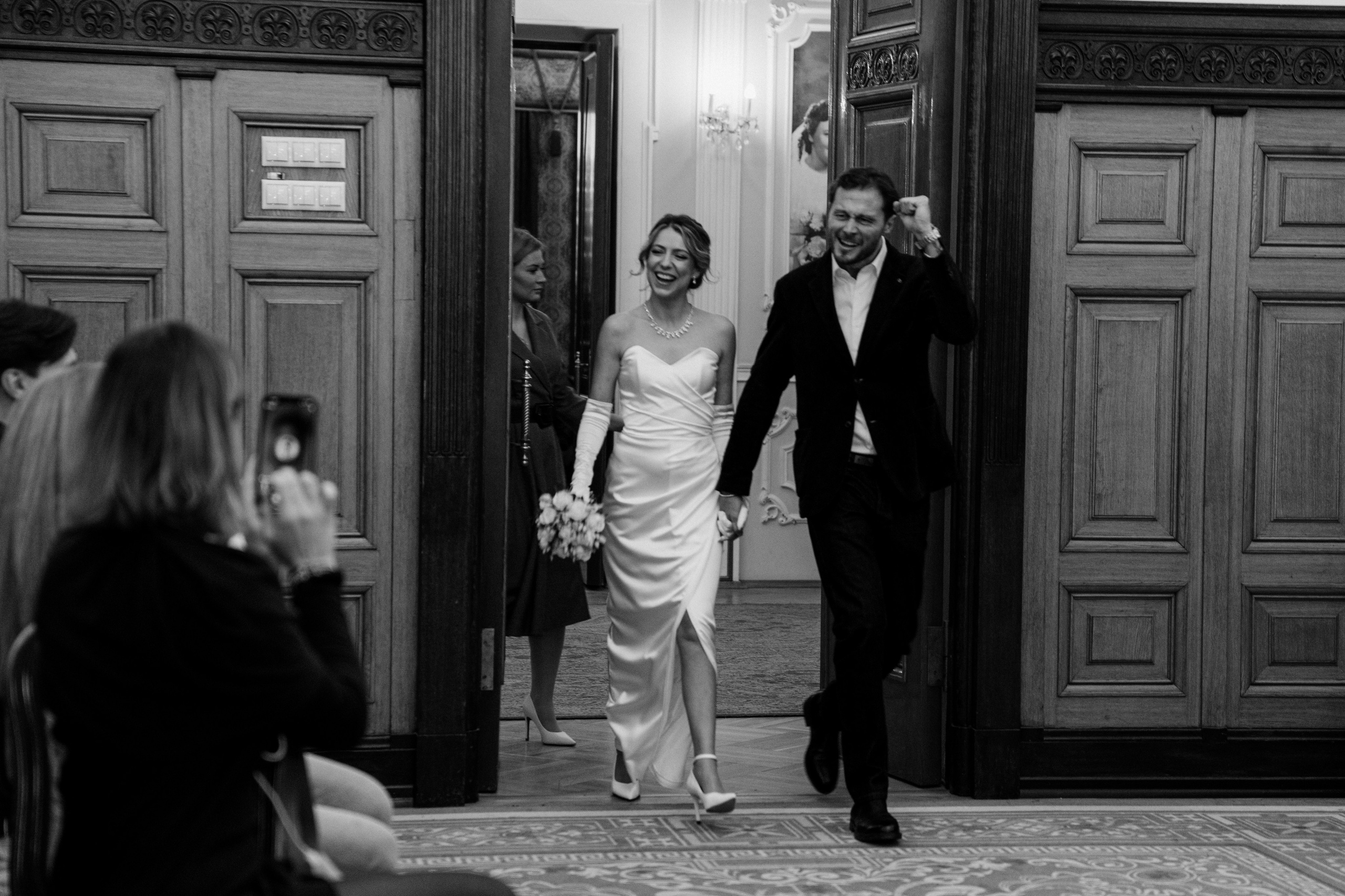 Свадебный фотограф в Москве — Юлия Барно. Свадебный и контент фотограф в Москве — Юлия Барно (Баранова)