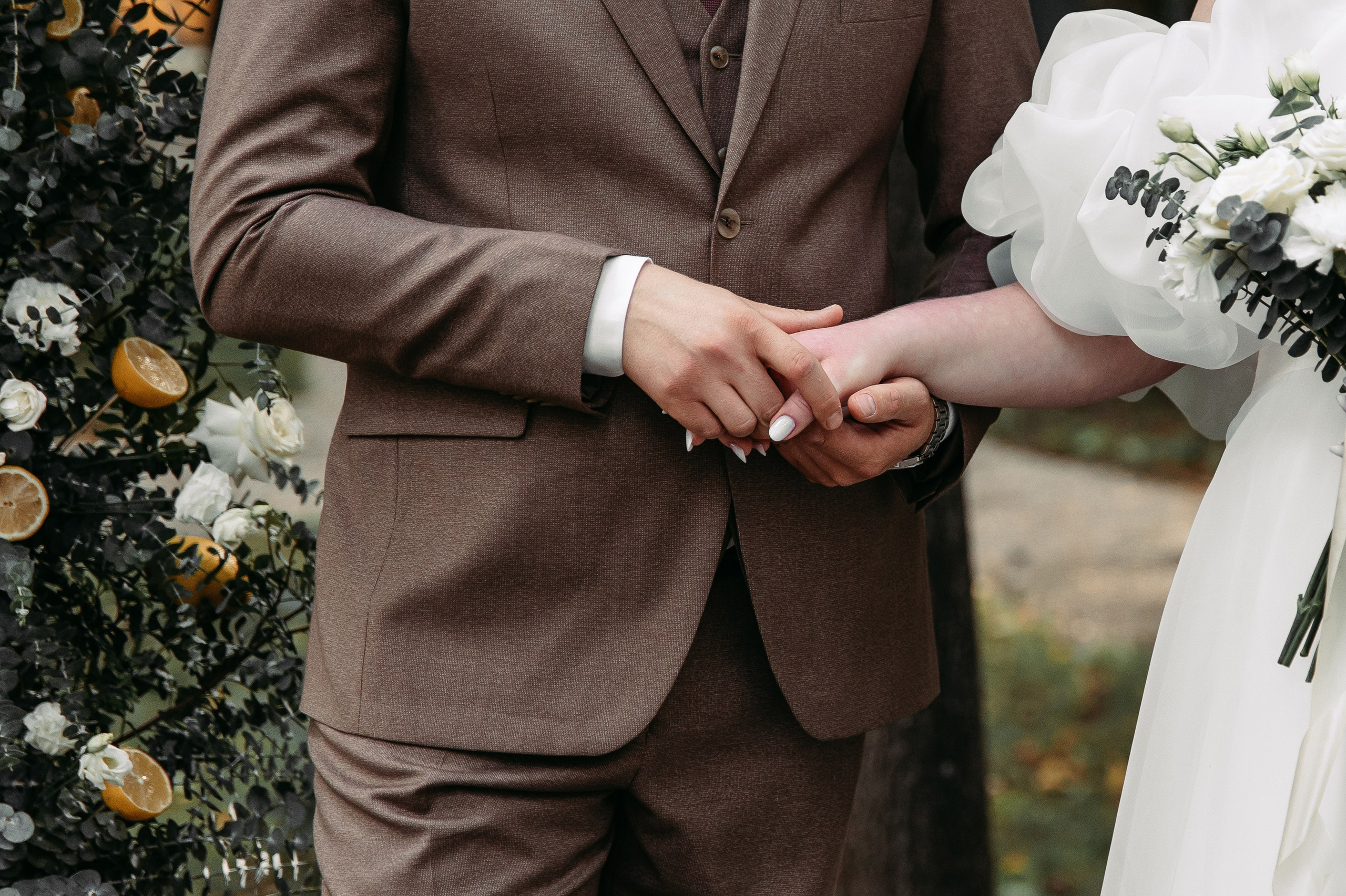 Александр & Александра. Свадебный ФОТОГРАФ и ВИДЕОГРАФ Ульяновск