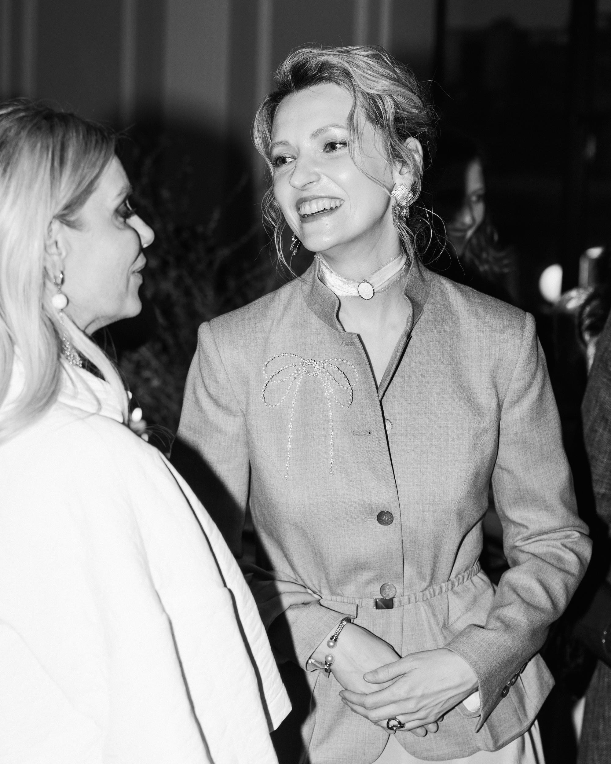 GRAY CHIC 4th BIRTHDAY PARTY. Свадебный фотограф в Санкт‑Петербурге Елена Пчельникова
