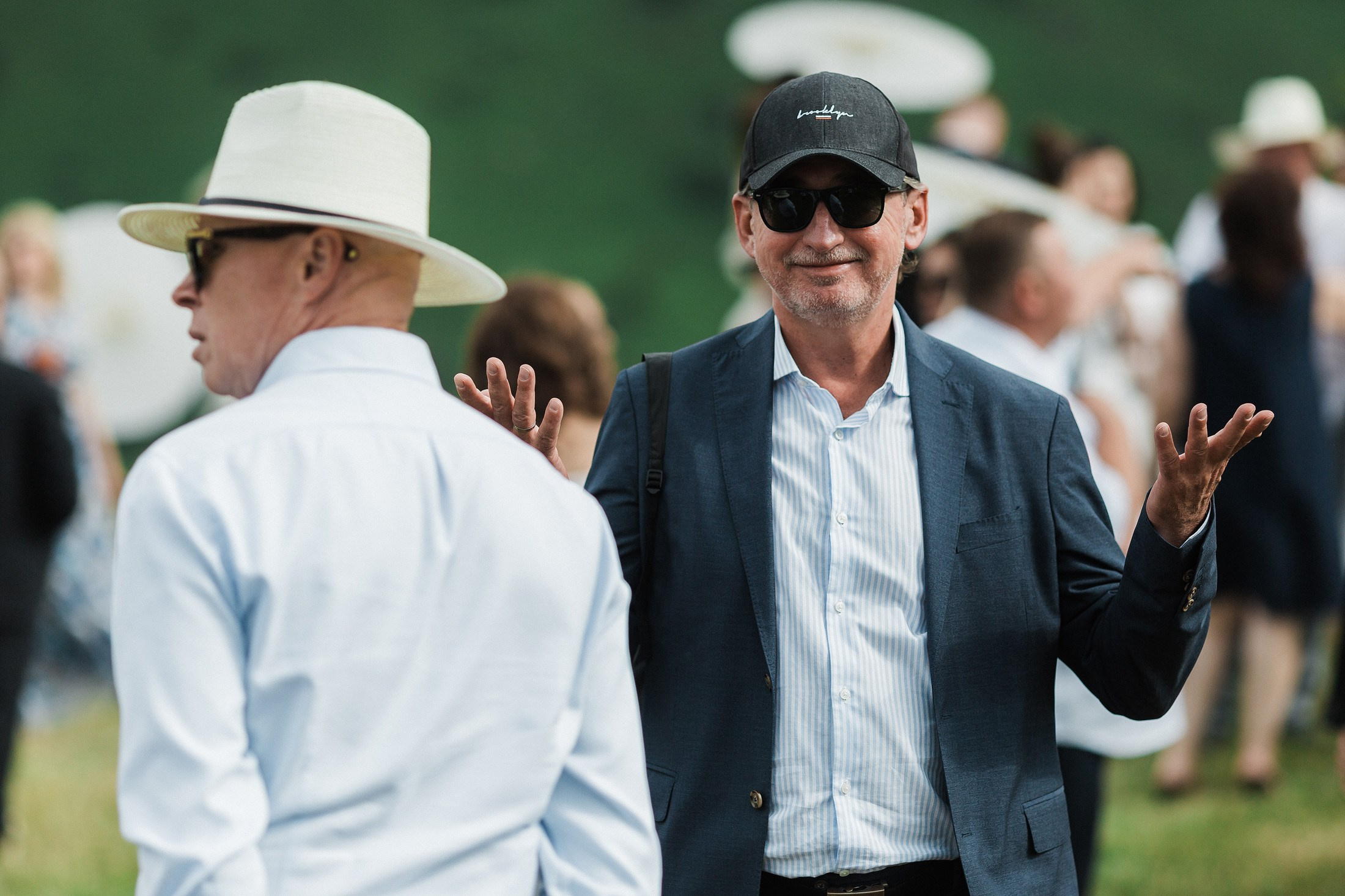 Аня и Вова. Свадебный и семейный фотограф в Краснодаре Роман Моско