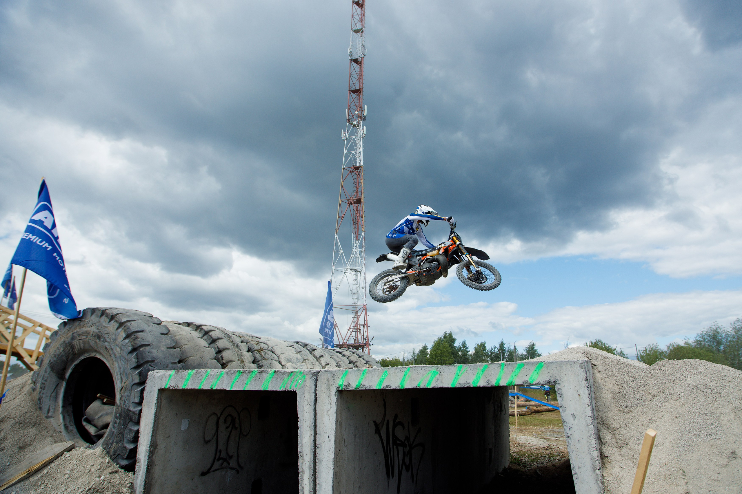 Akkermann FIRE CUP эндуро-кросс 2024. Фотограф Дмитрий Молчанов | Фотограф Пермь | Фотограф