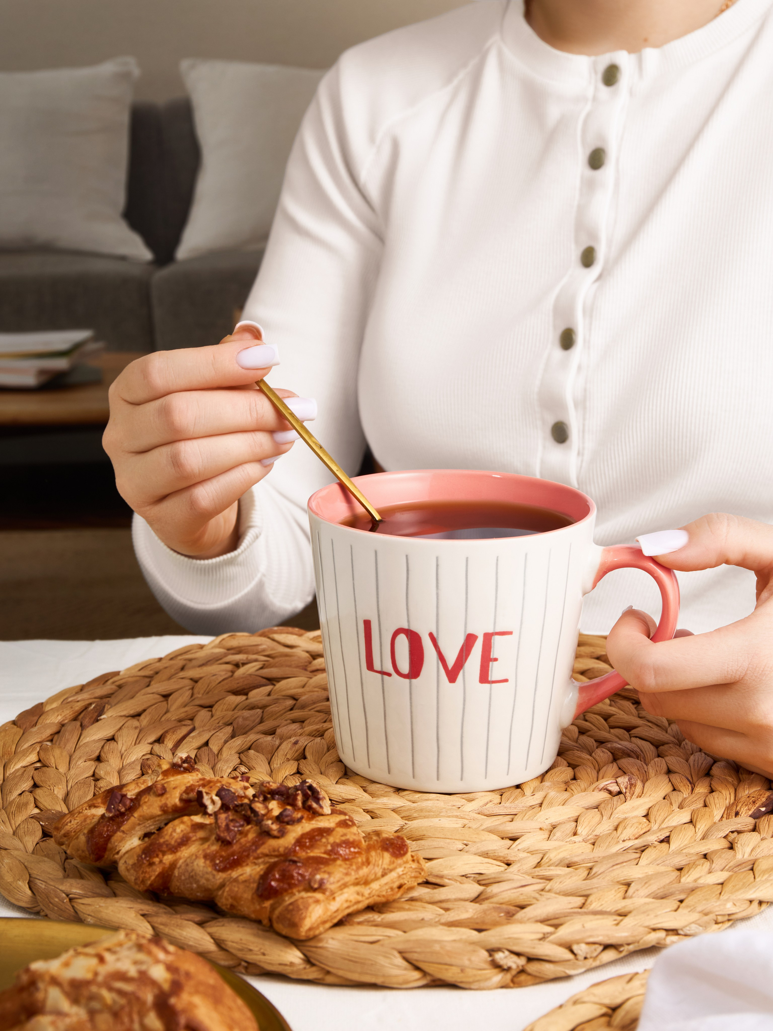 Кружки. Портфолио