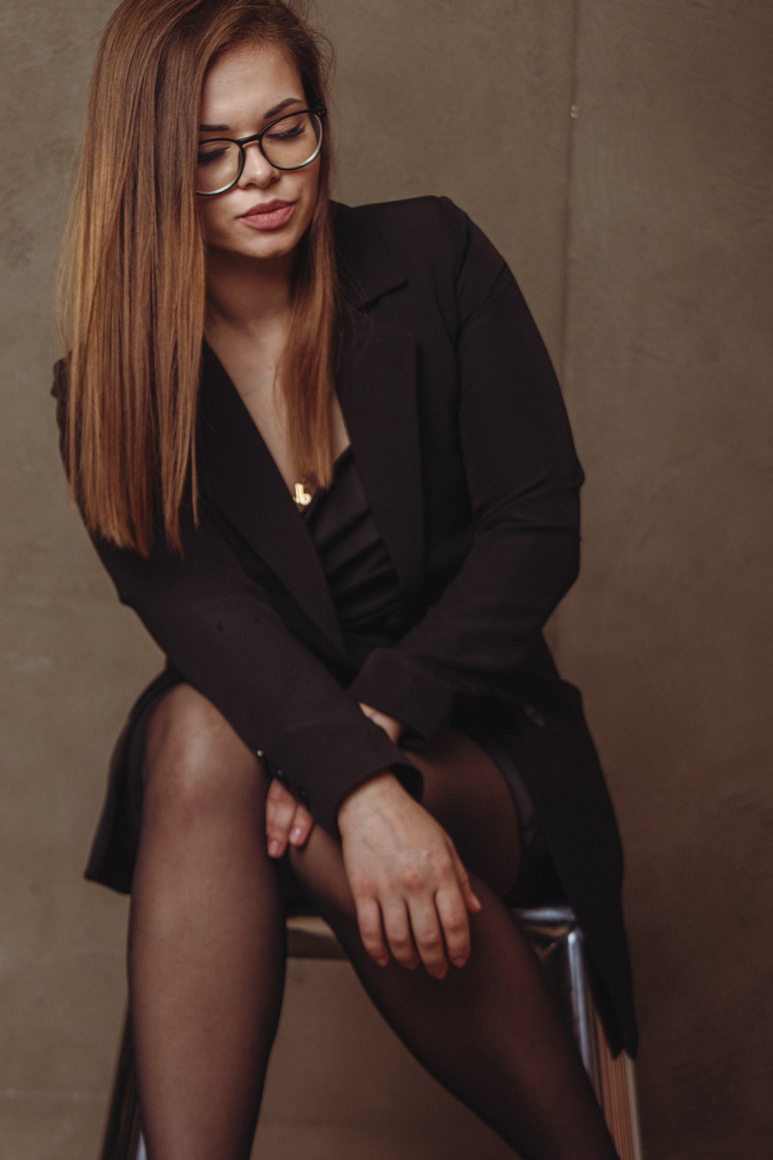 ALINA. Фотограф Андрей Степченков | Москва и МО