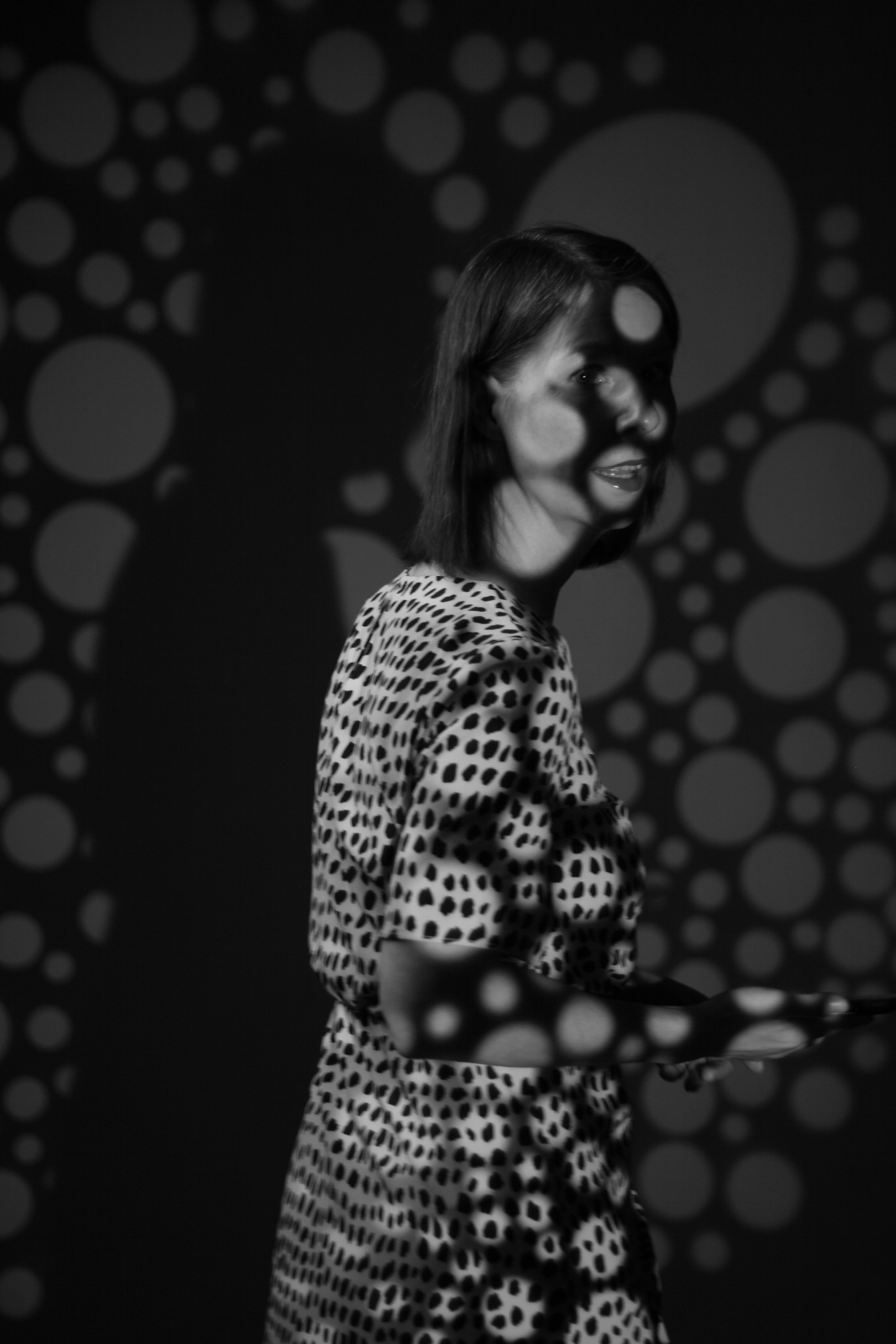 2025_03_01. Главная