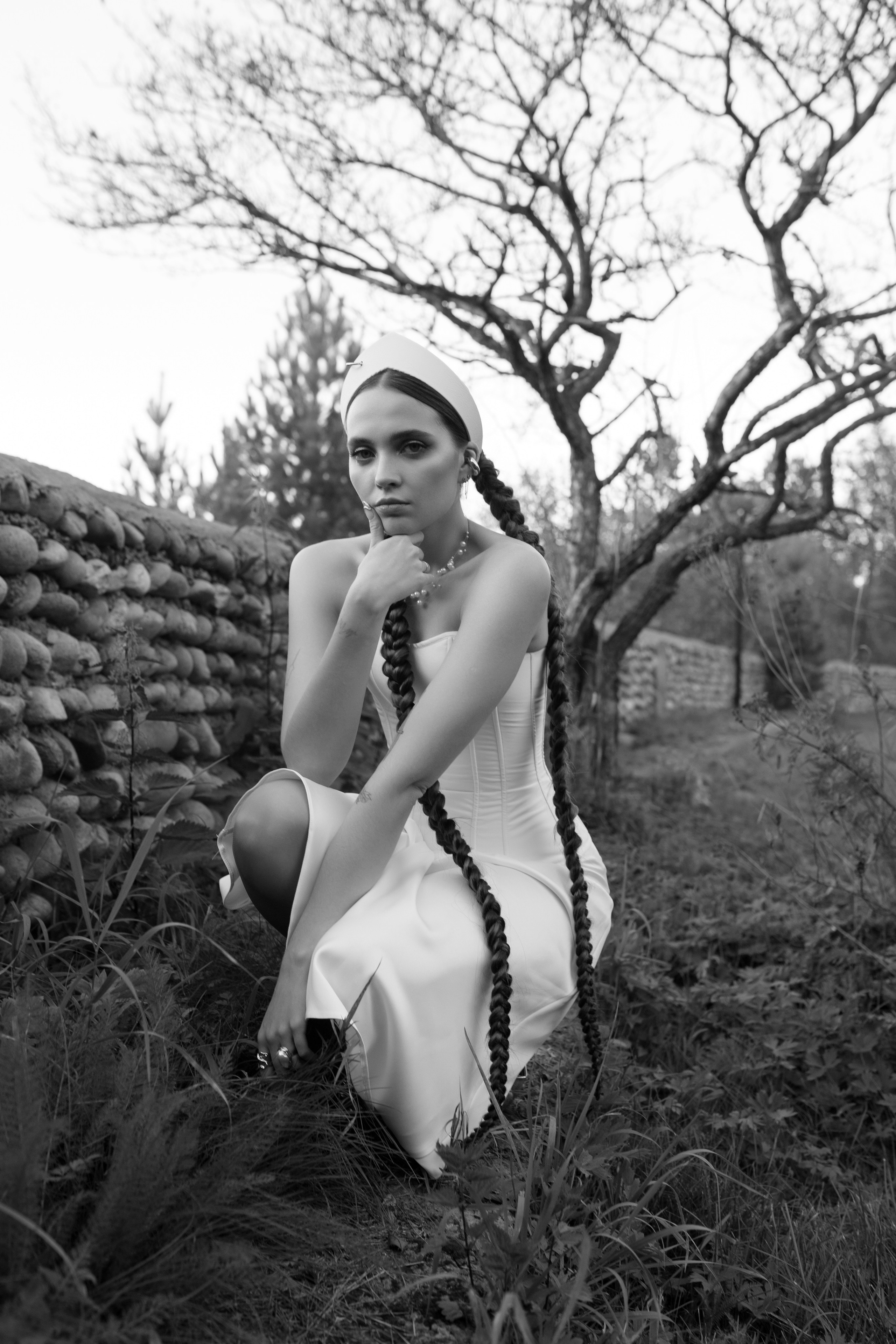 Свадьба Никиты и Виолетты. Свадебный и семейный фотограф в Иркутске Яна Лиа