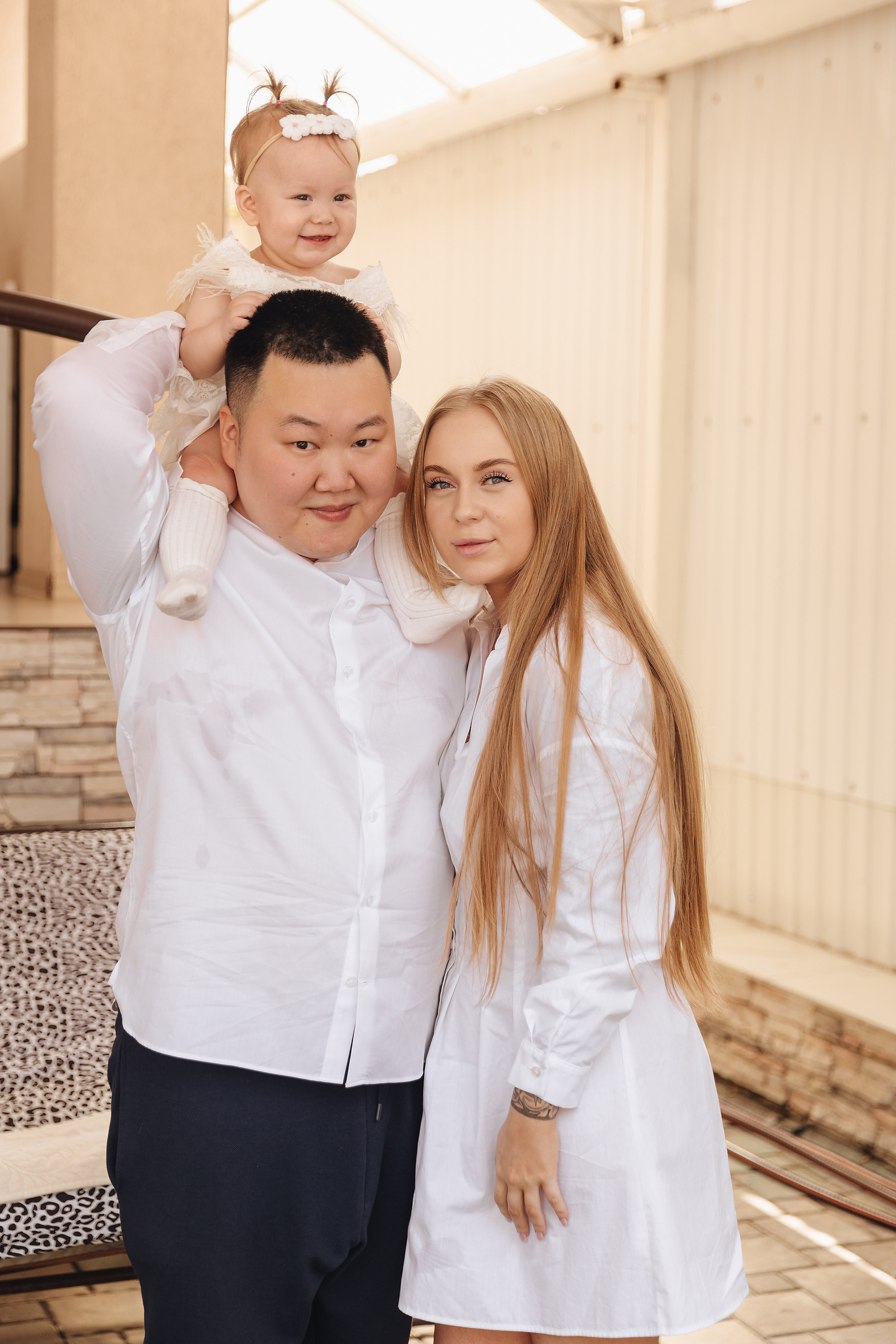 아스얀디 (Асянди)